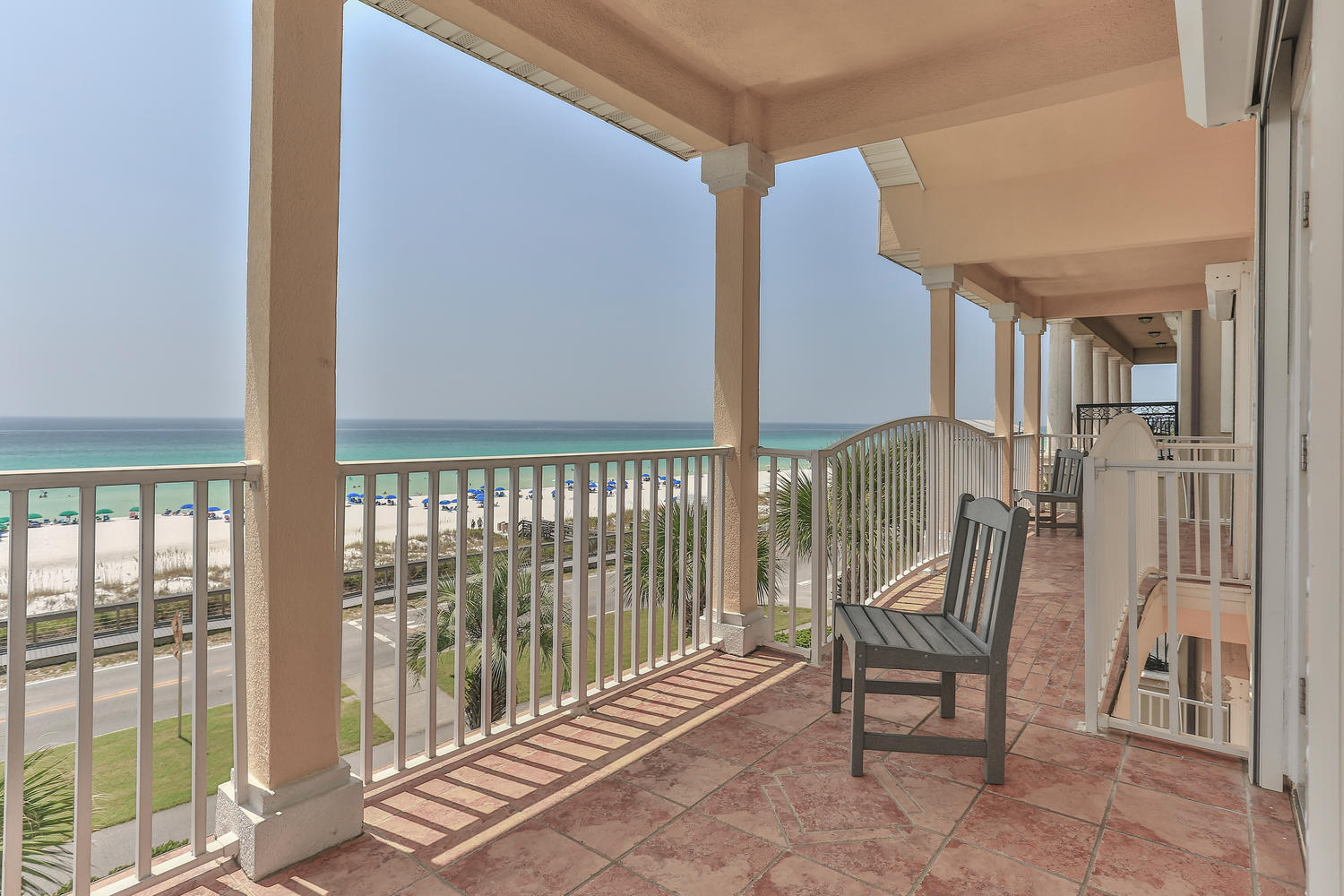 MARAVILLA SHORES - Residential