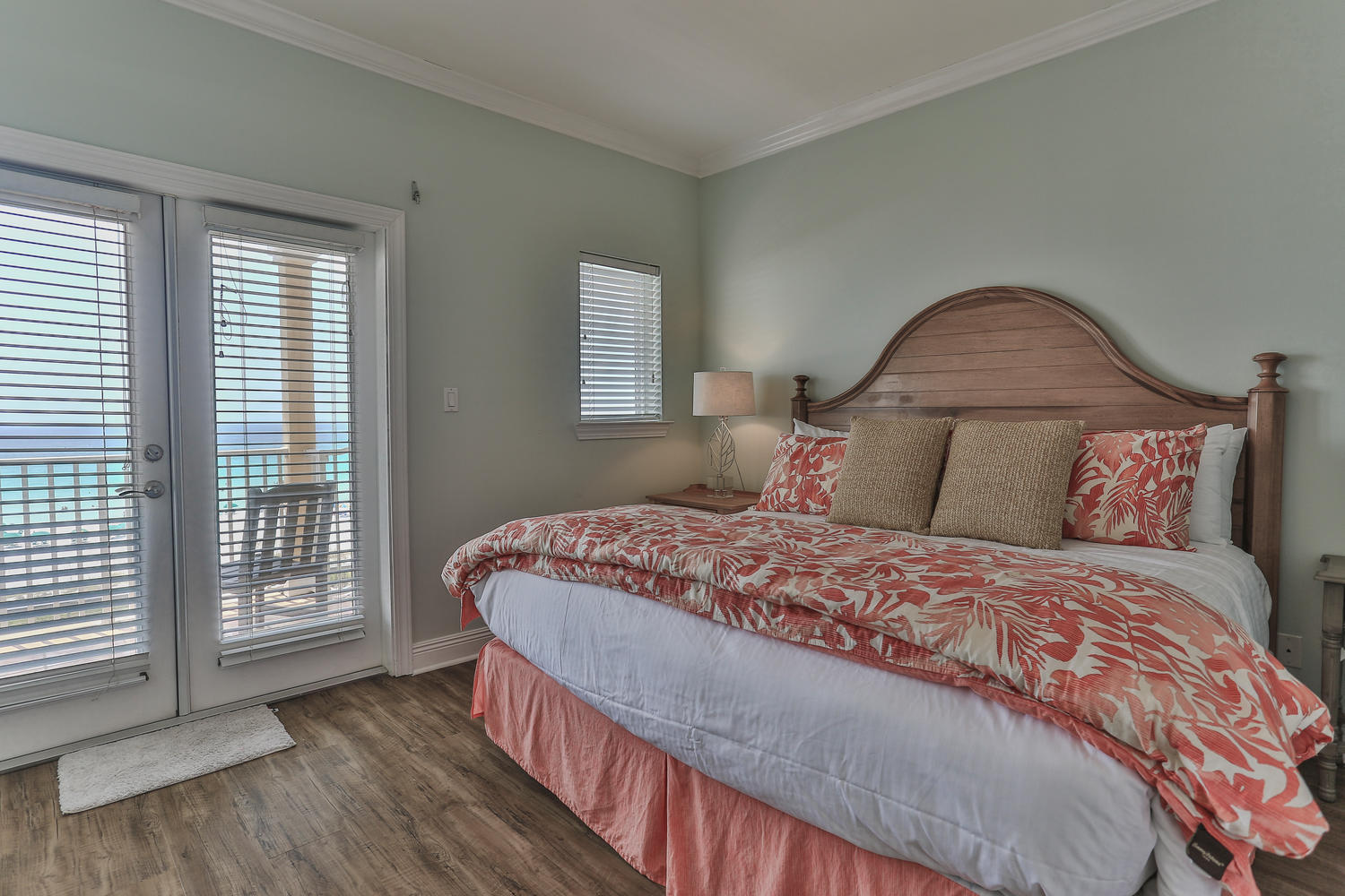 MARAVILLA SHORES - Residential