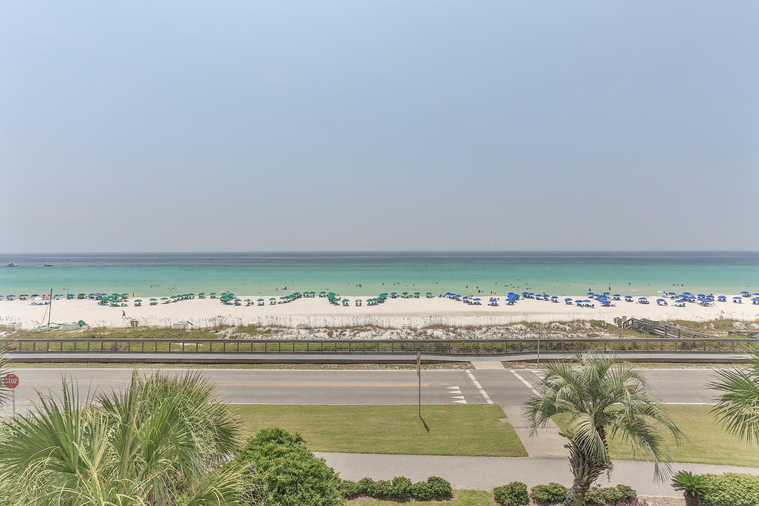 MARAVILLA SHORES - Residential