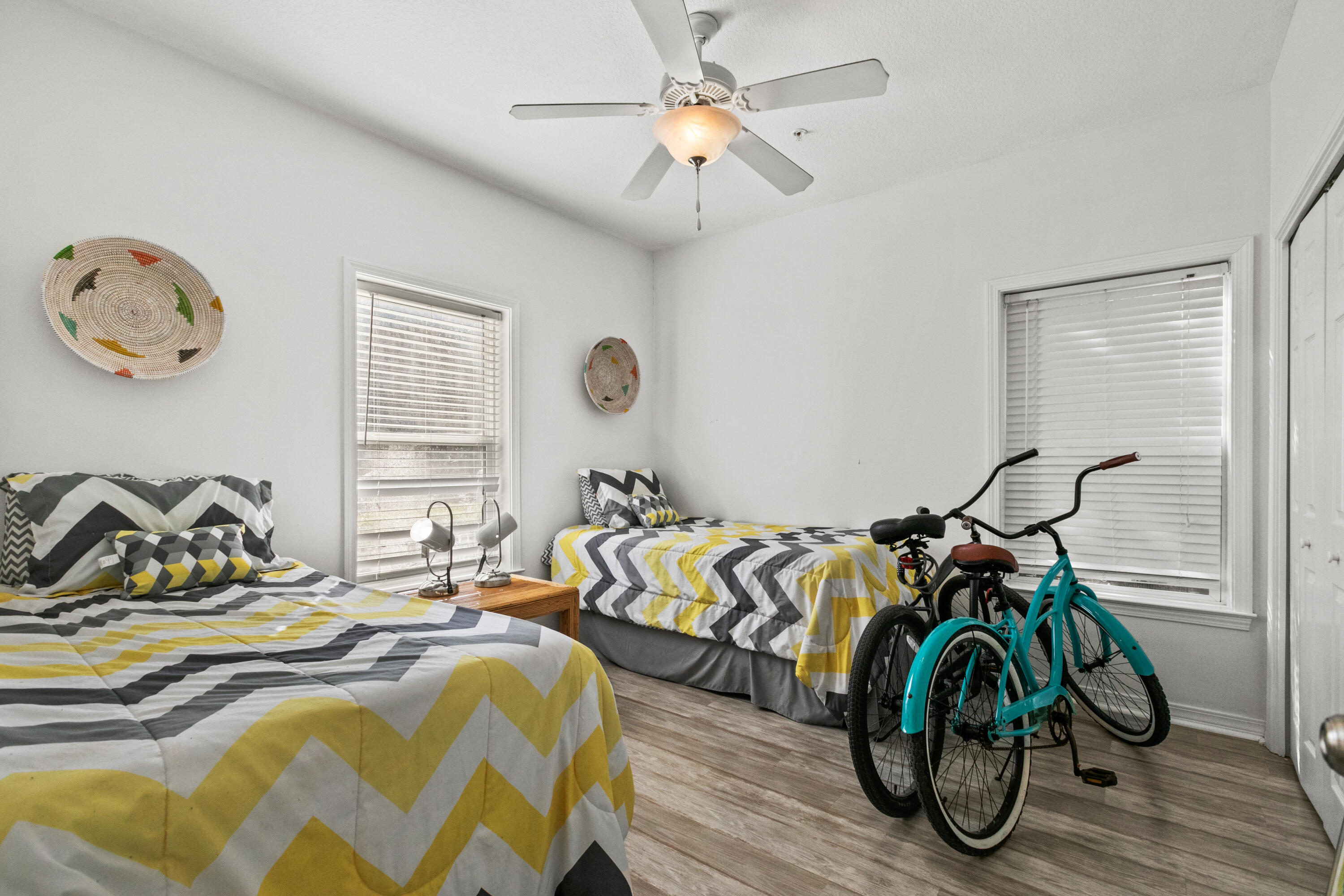 HERONS WATCH CONDO PH 4 - Residential