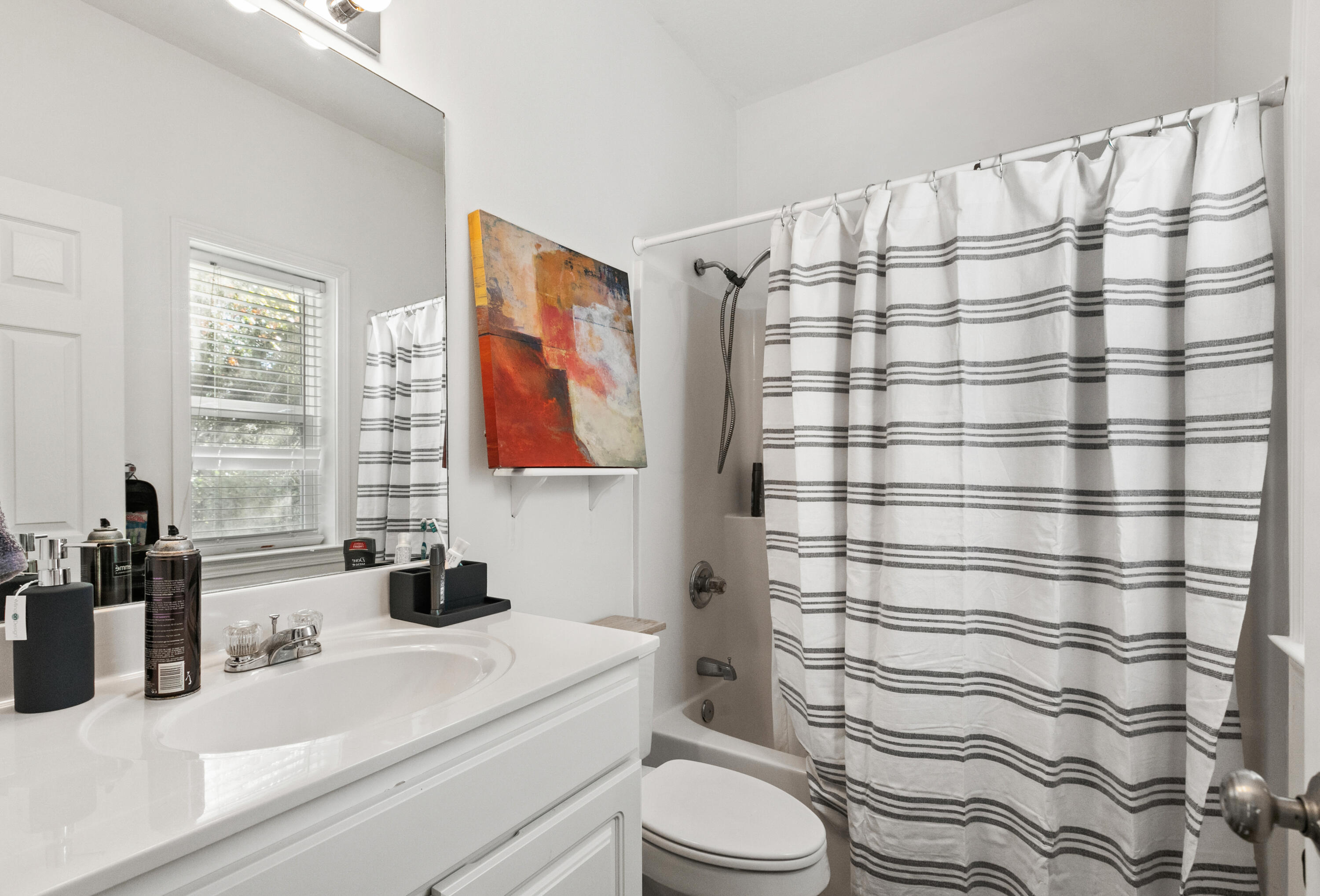 HERONS WATCH CONDO PH 4 - Residential