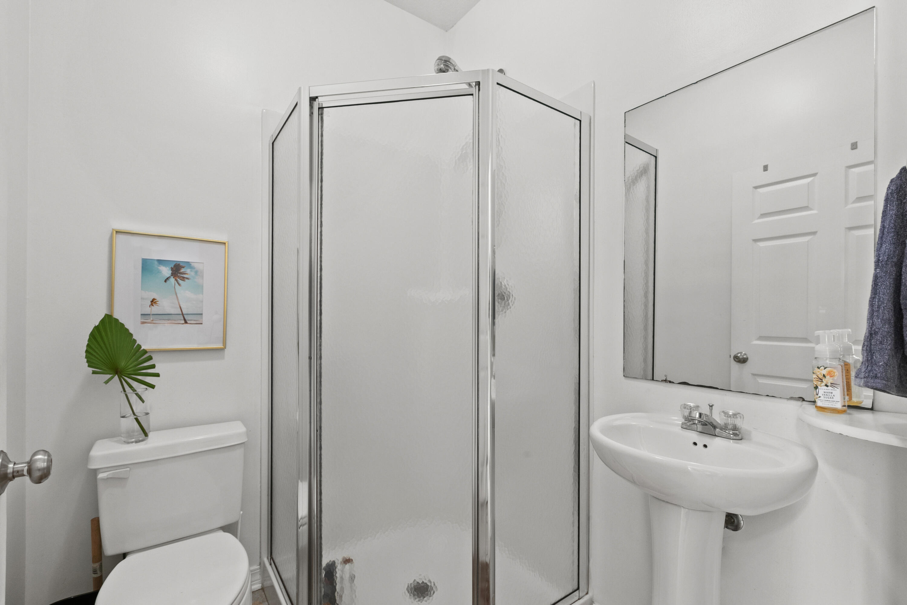 HERONS WATCH CONDO PH 4 - Residential