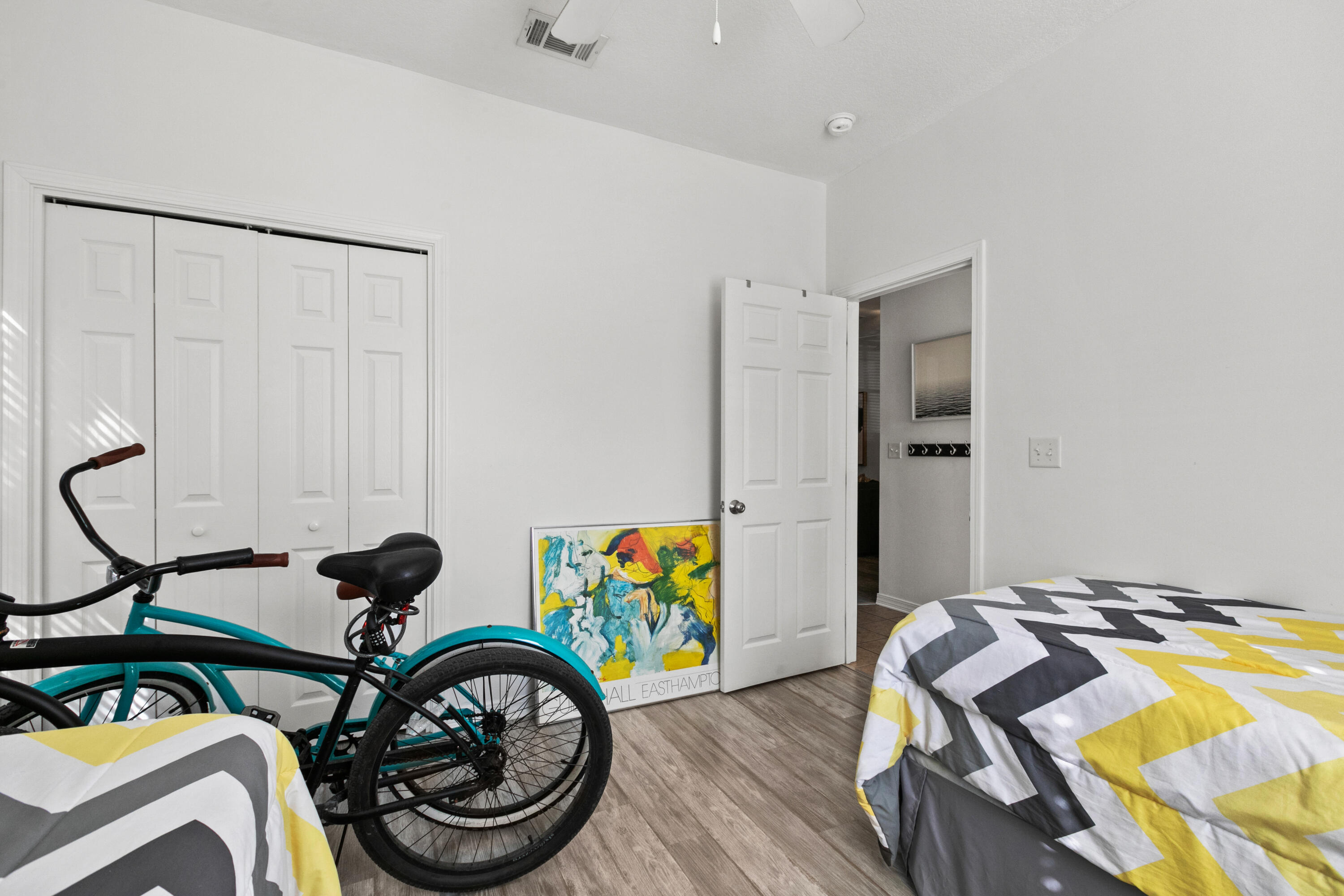 HERONS WATCH CONDO PH 4 - Residential