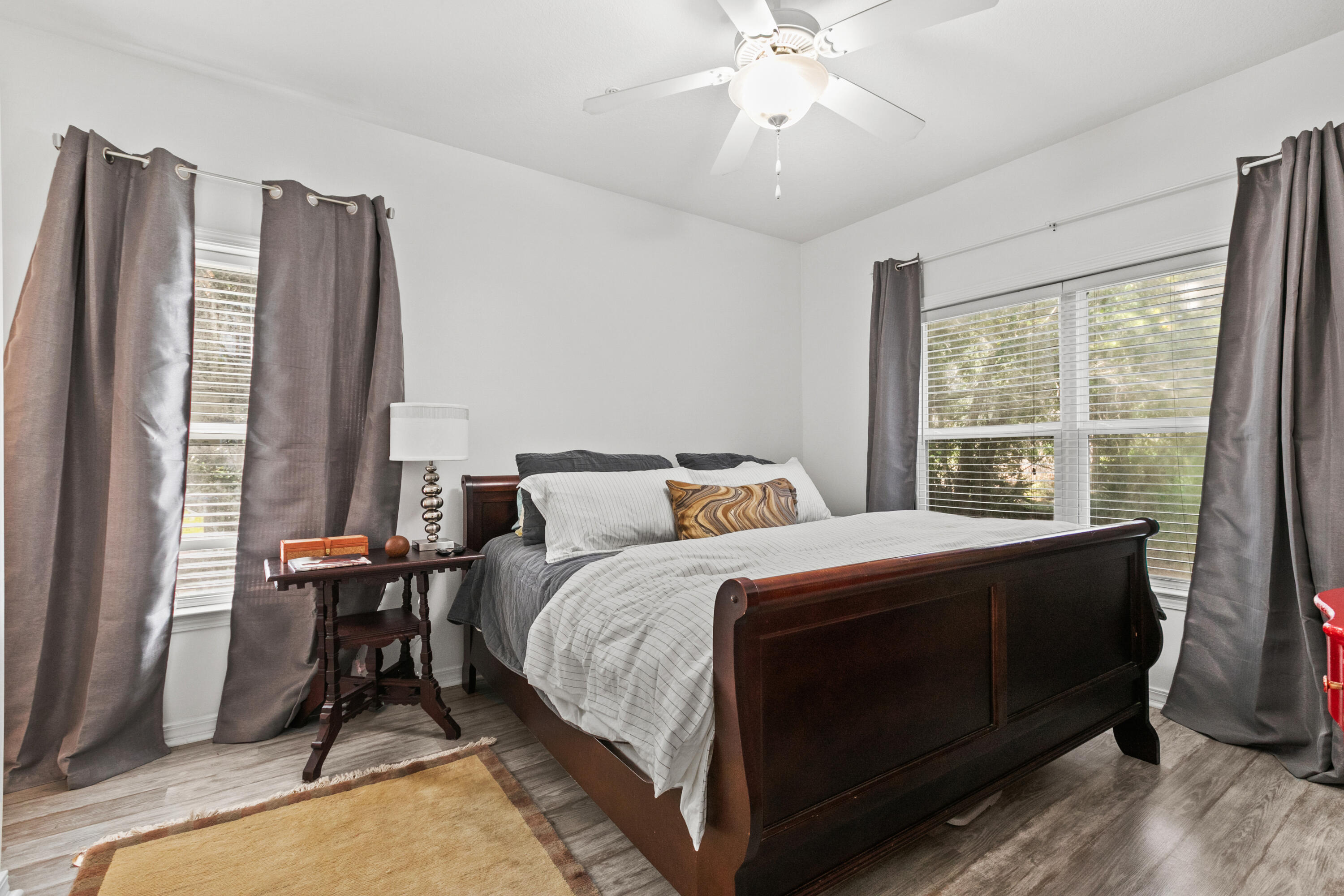 HERONS WATCH CONDO PH 4 - Residential