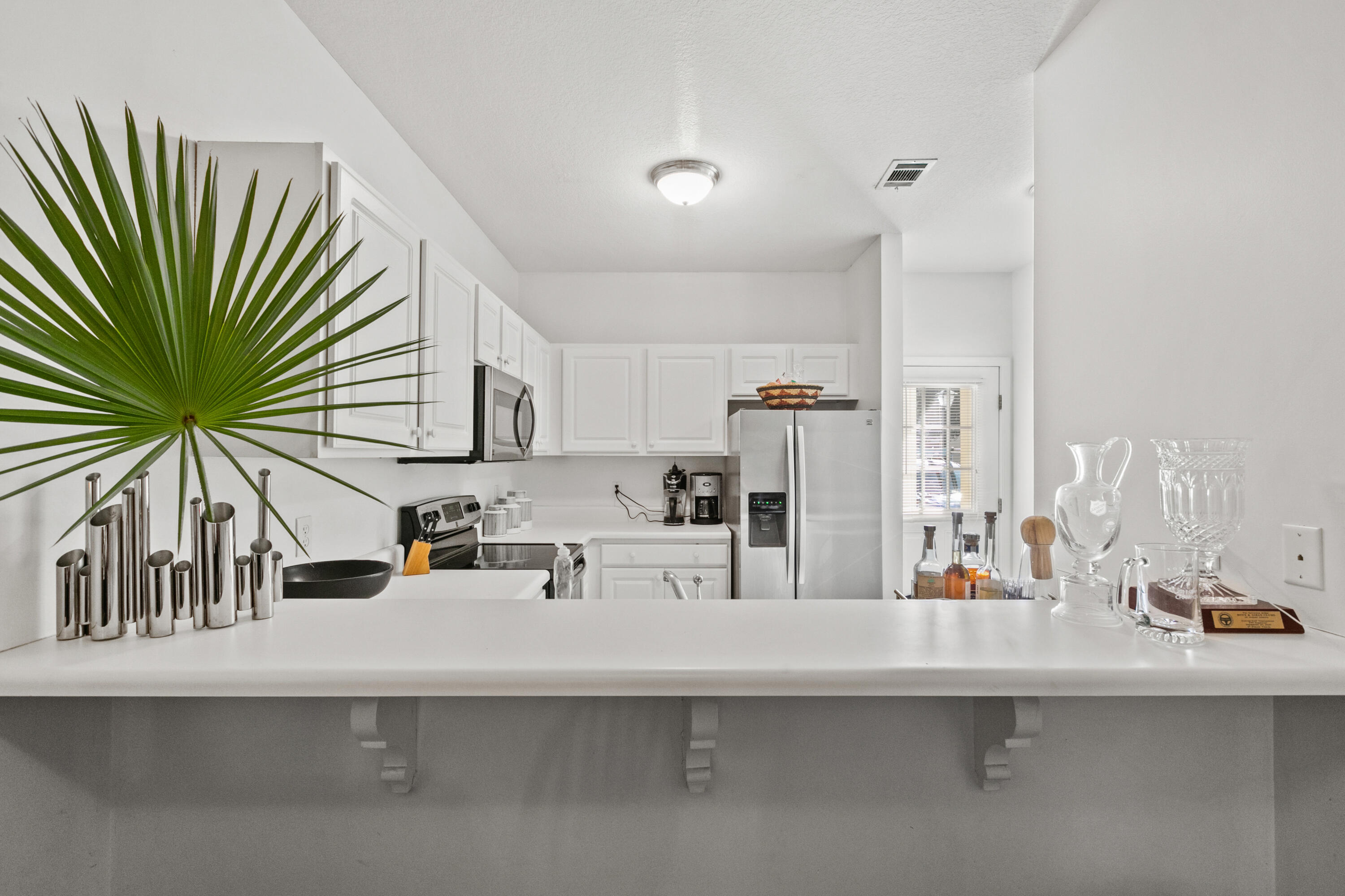 HERONS WATCH CONDO PH 4 - Residential