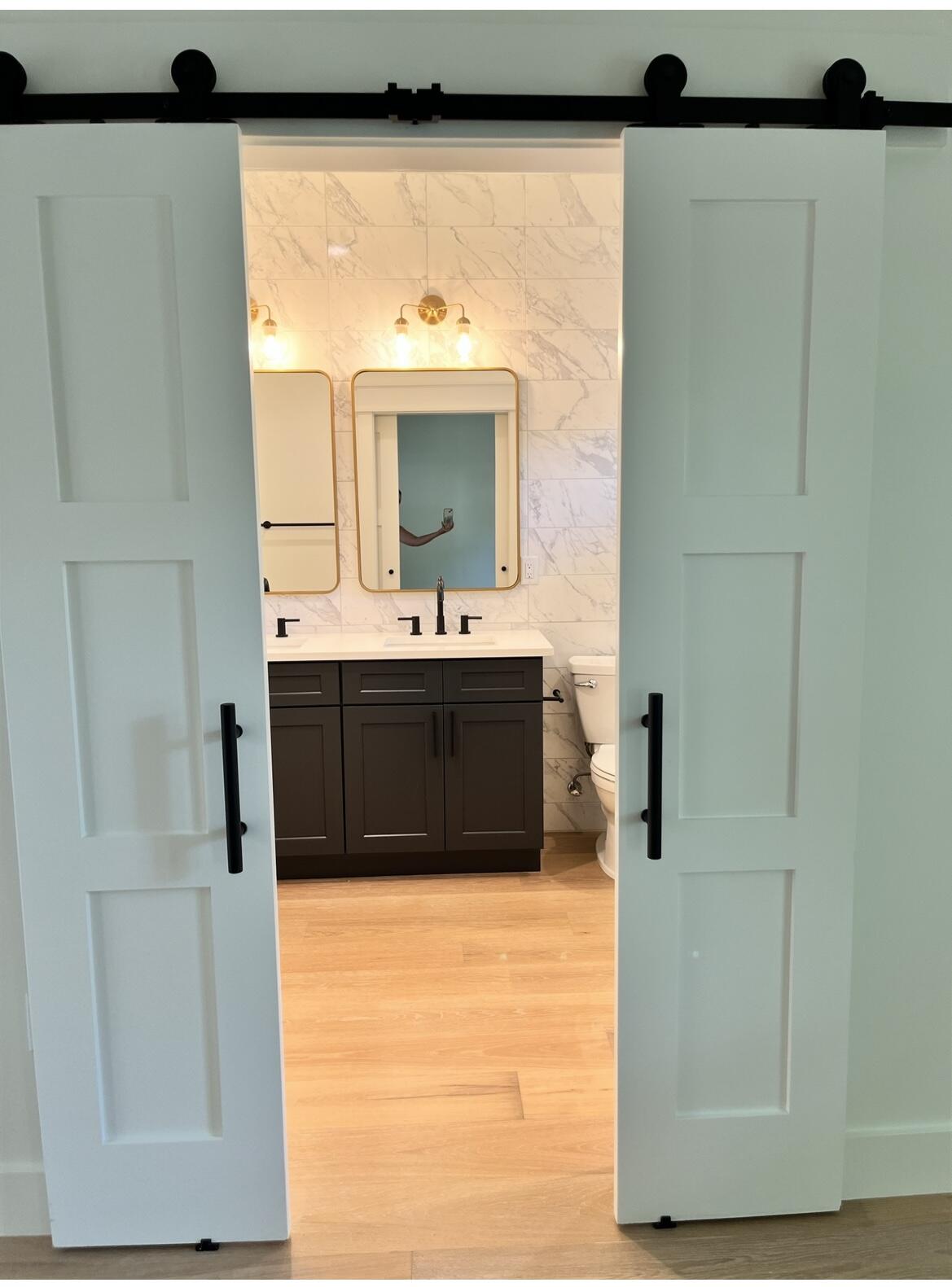 SACRED OAKS PH 2 - Residential Lease