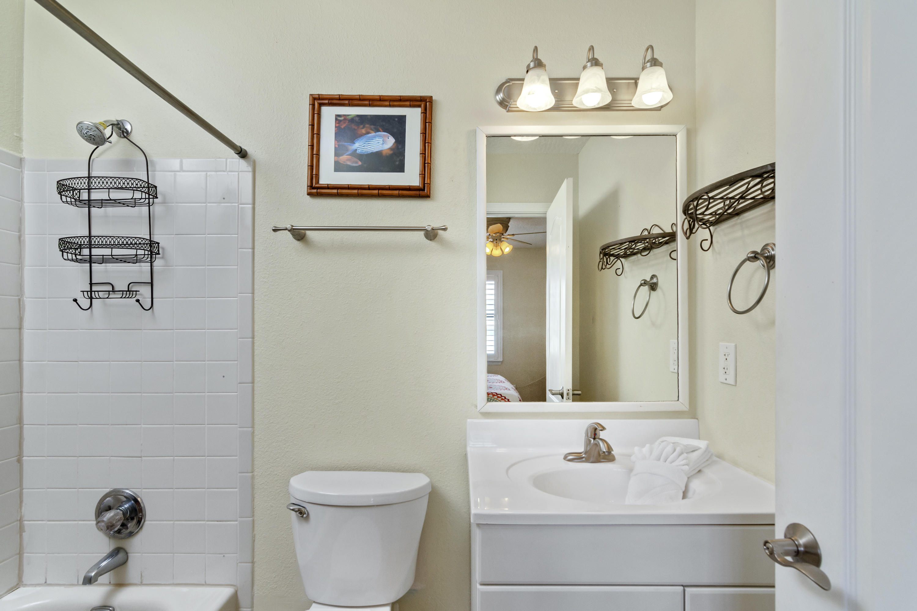 SUMMER HAVEN SOUTH T/H - Residential