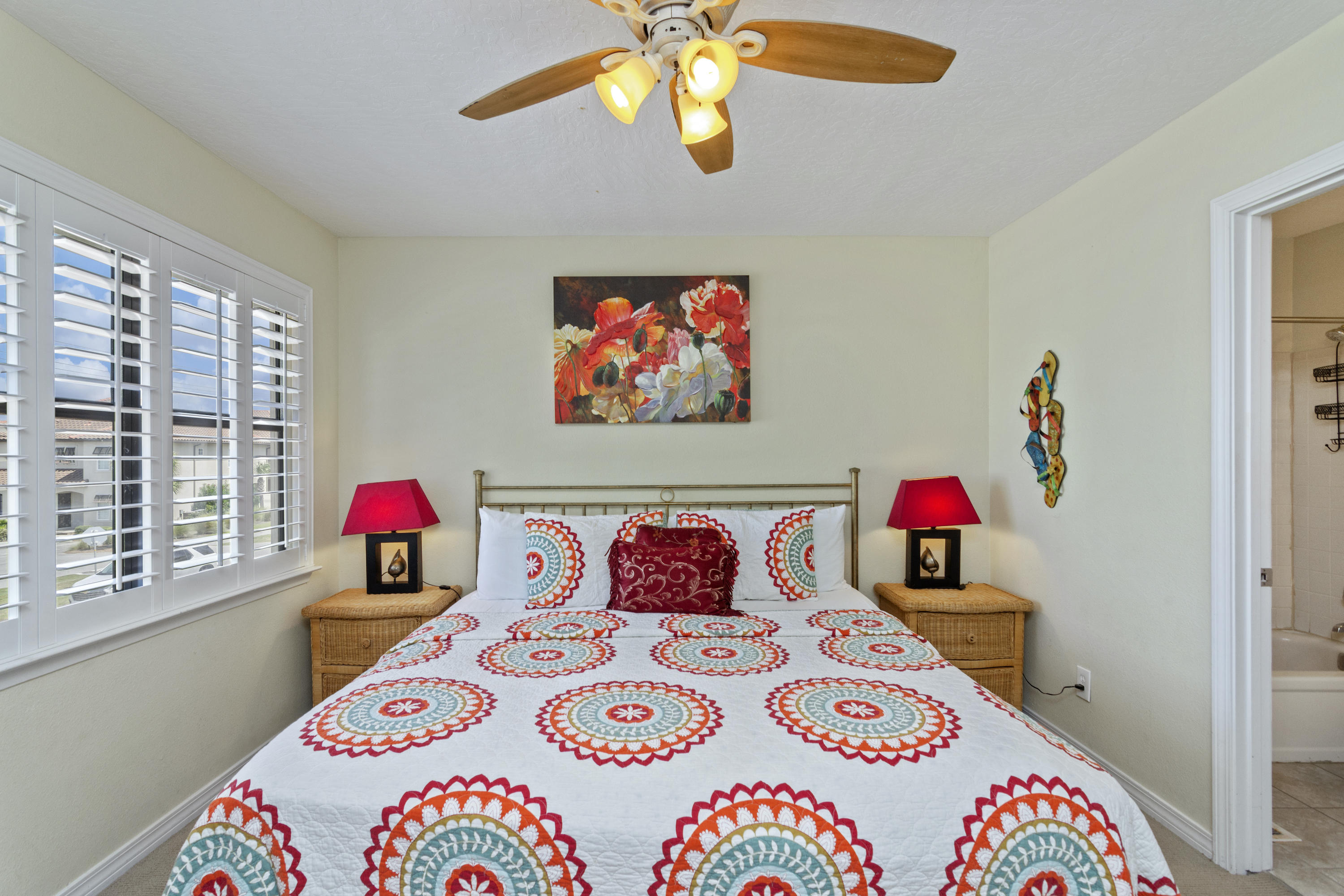 SUMMER HAVEN SOUTH T/H - Residential