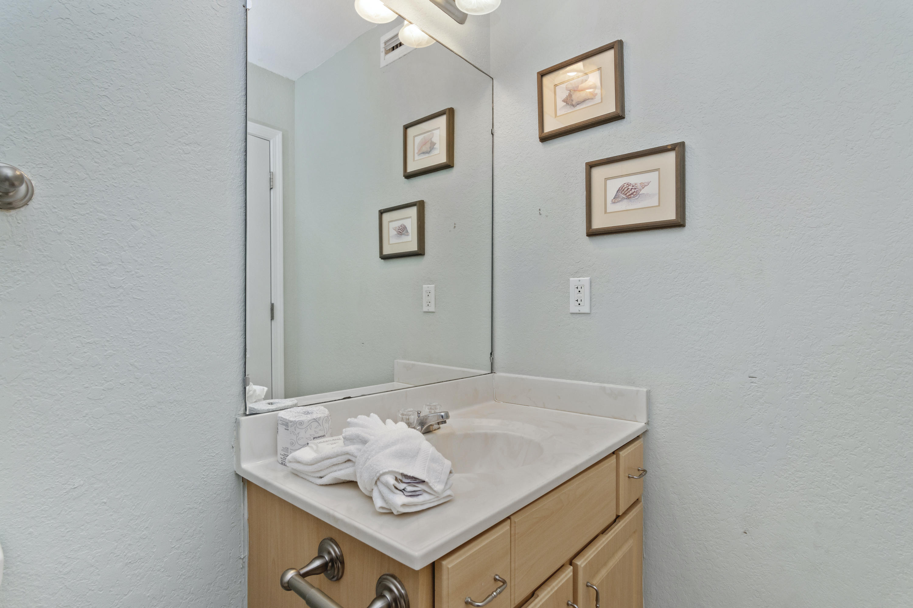 SUMMER HAVEN SOUTH T/H - Residential