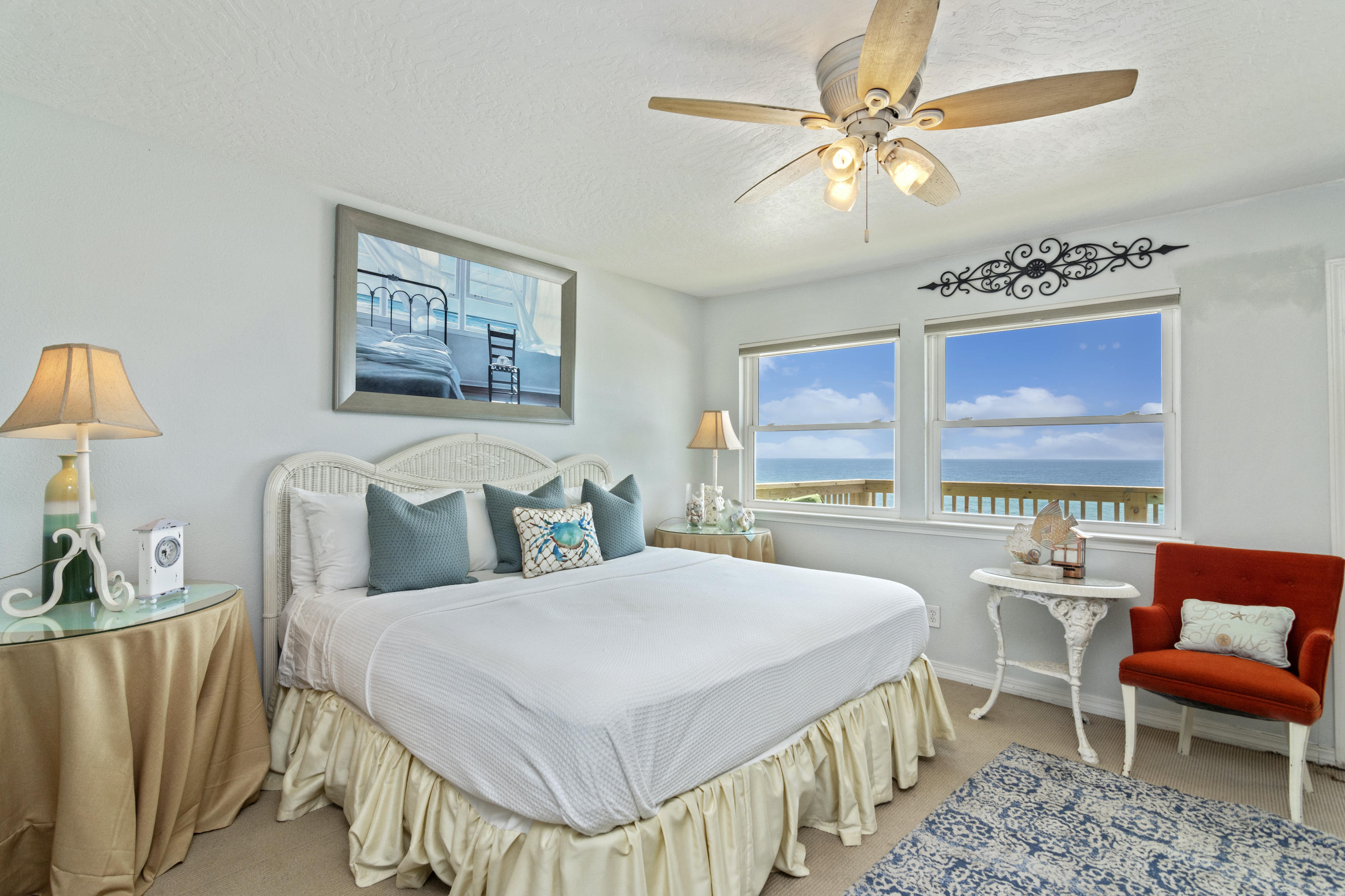 SUMMER HAVEN SOUTH T/H - Residential