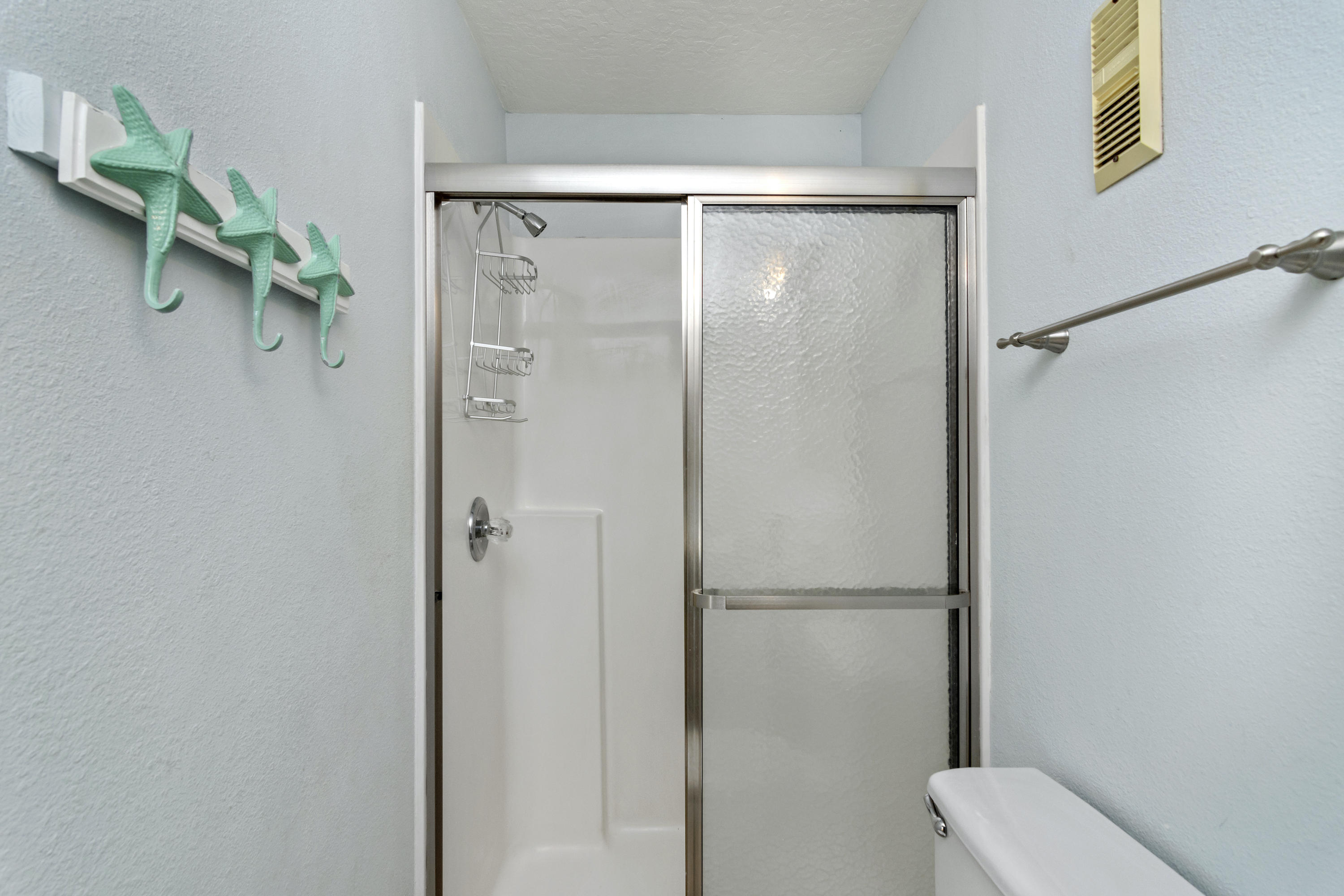 SUMMER HAVEN SOUTH T/H - Residential