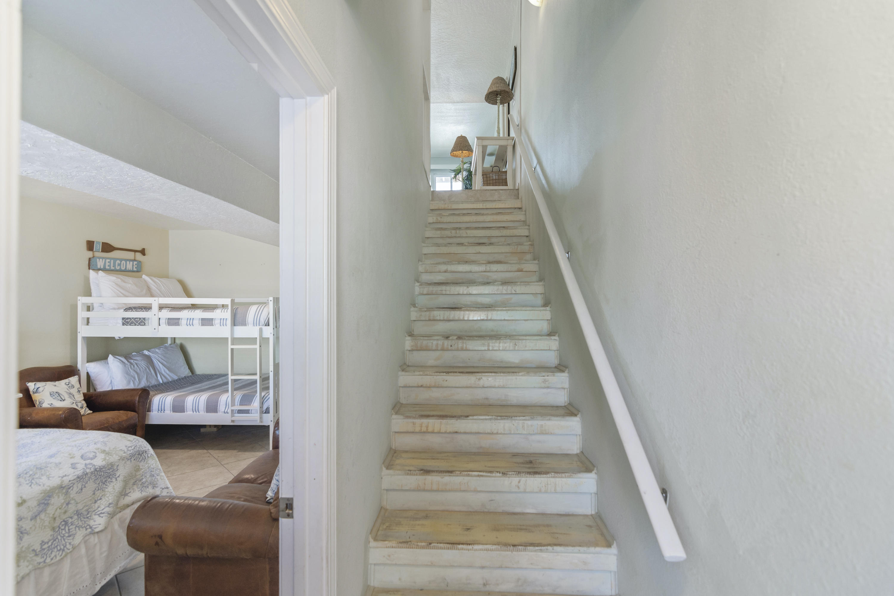 SUMMER HAVEN SOUTH T/H - Residential