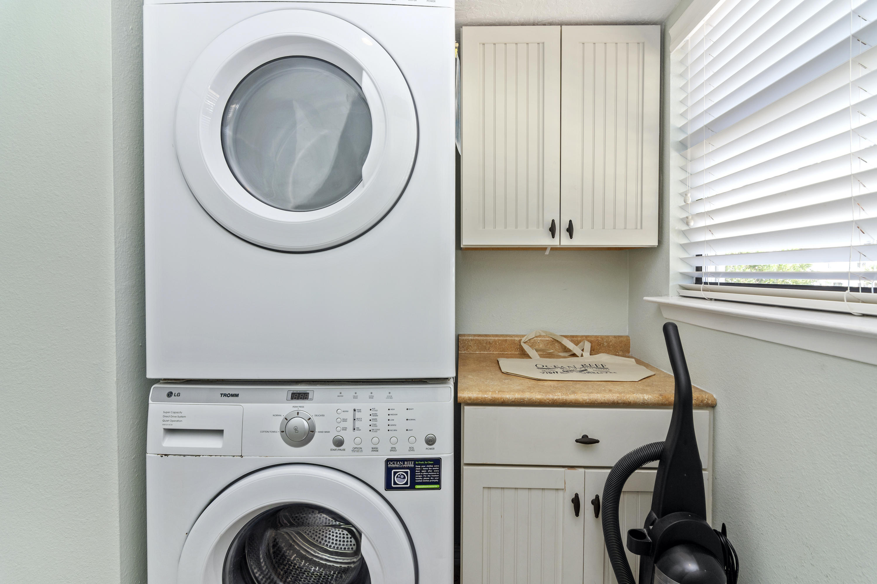 SUMMER HAVEN SOUTH T/H - Residential