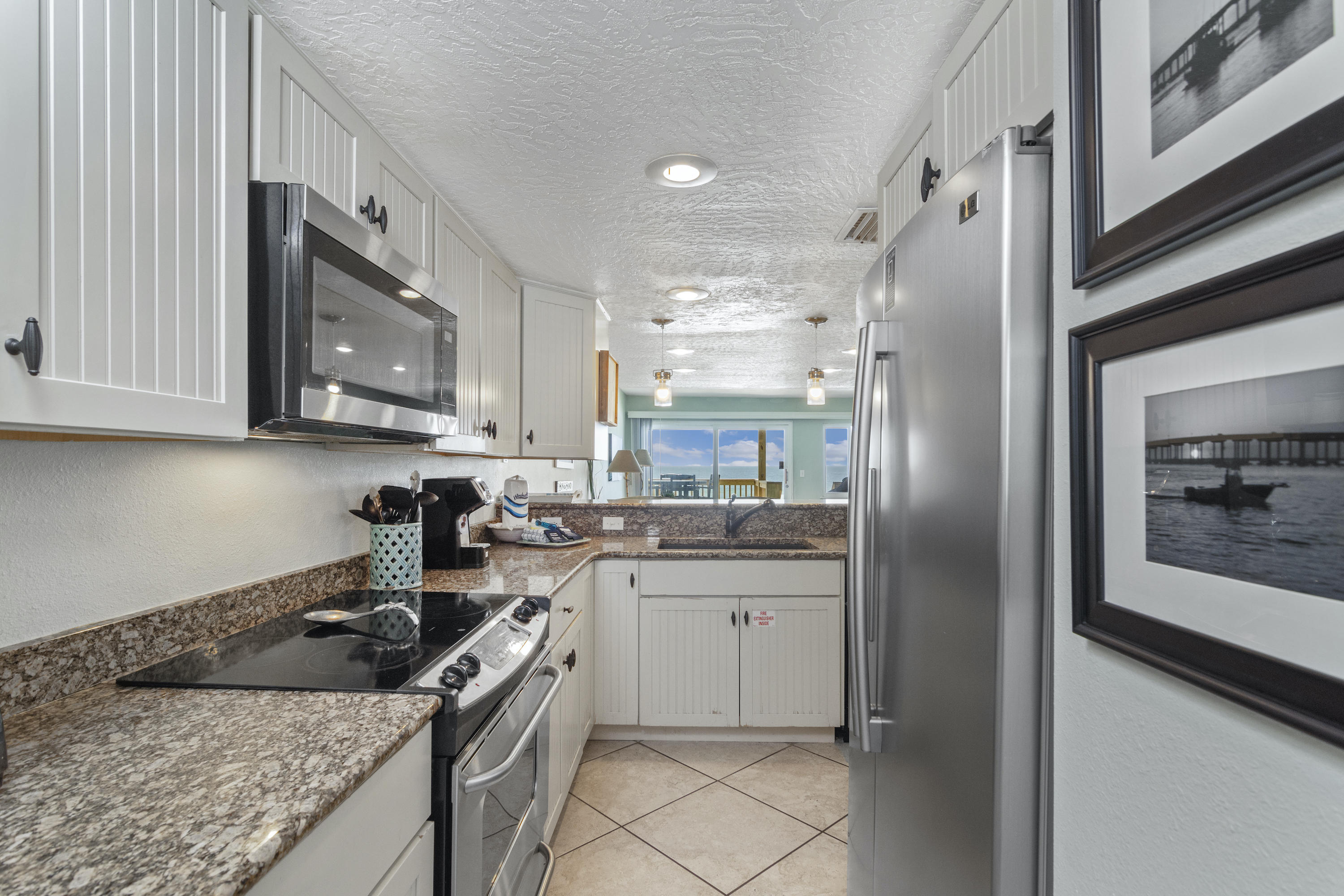 SUMMER HAVEN SOUTH T/H - Residential