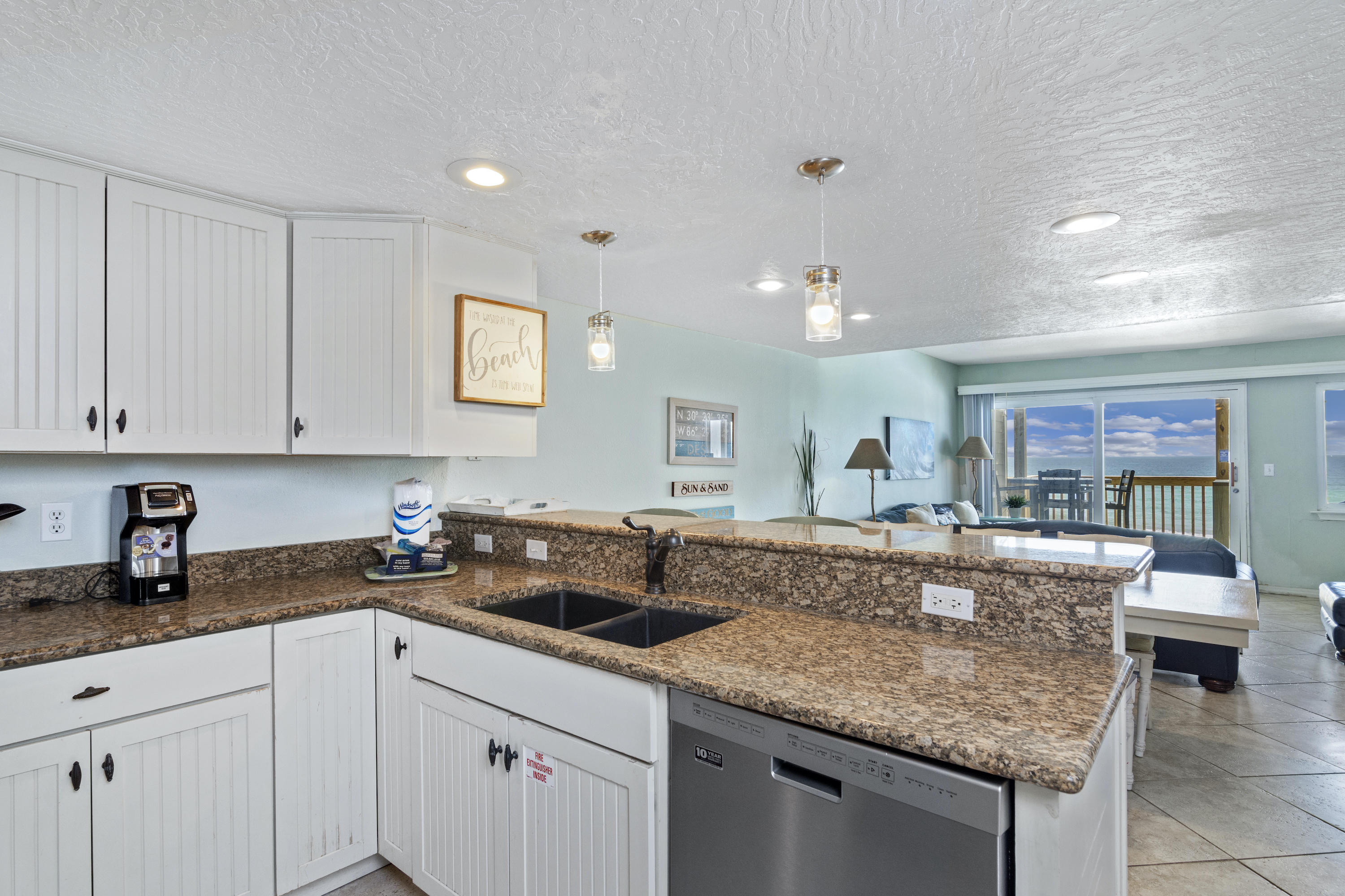 SUMMER HAVEN SOUTH T/H - Residential