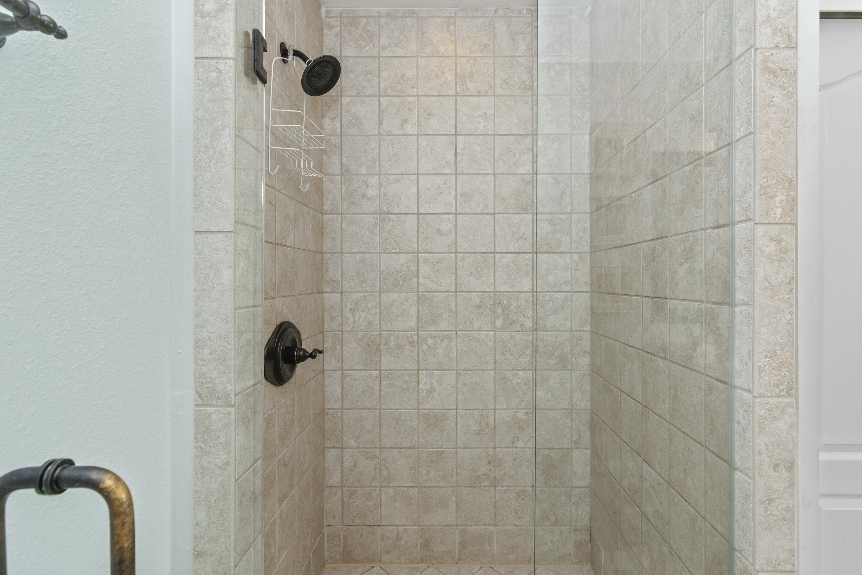 SUMMER HAVEN SOUTH T/H - Residential