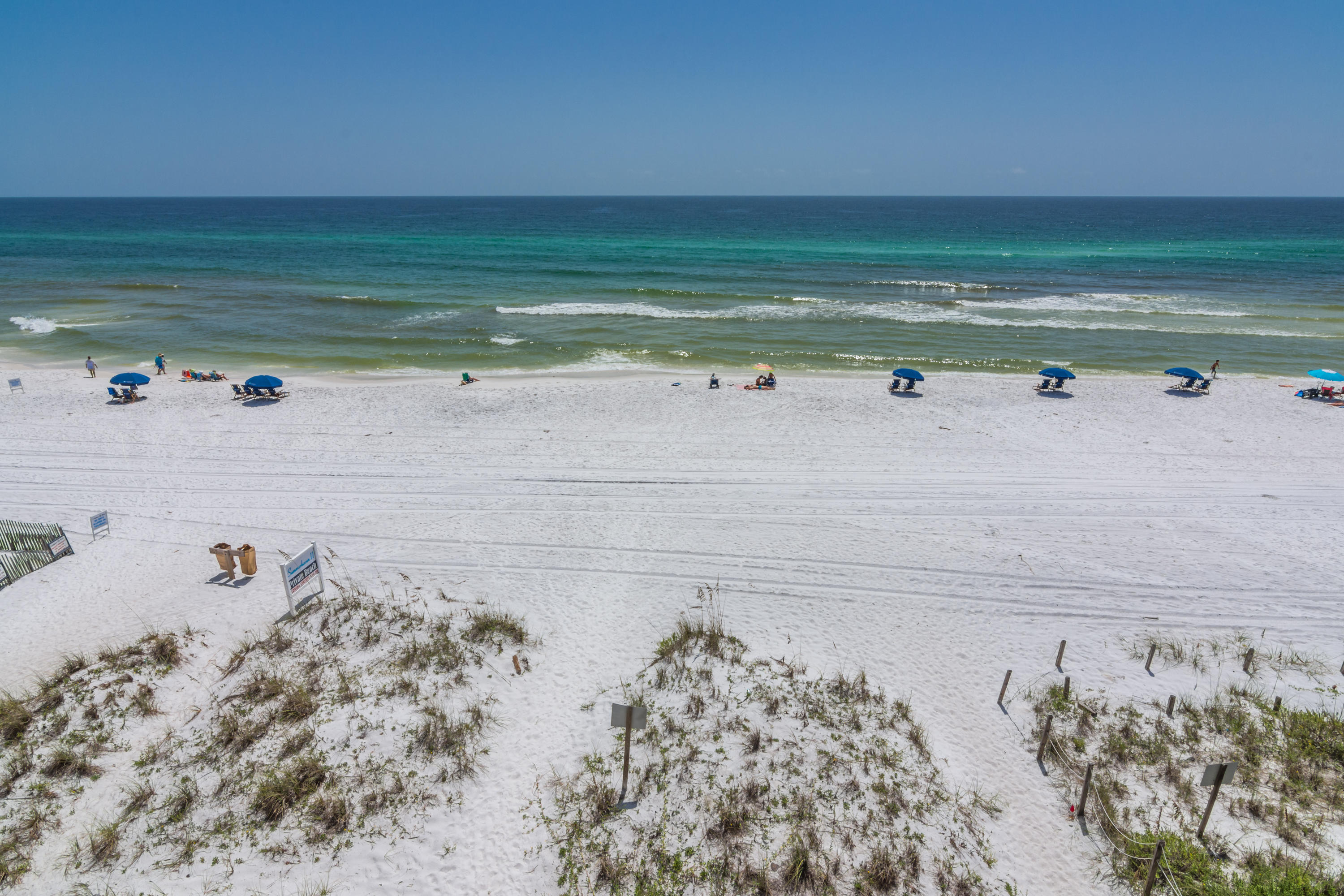 SUMMER HAVEN SOUTH T/H - Residential