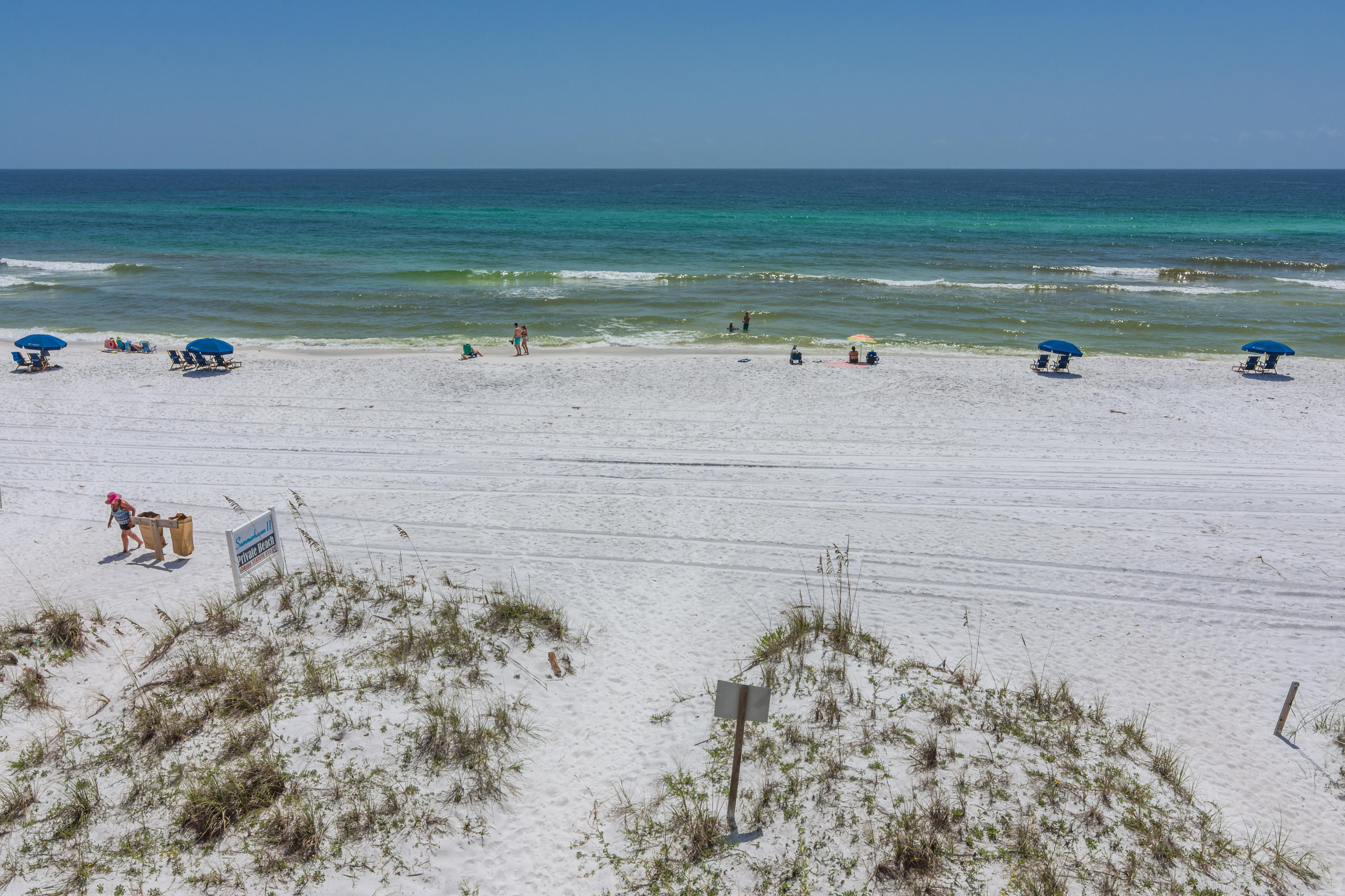 SUMMER HAVEN SOUTH T/H - Residential