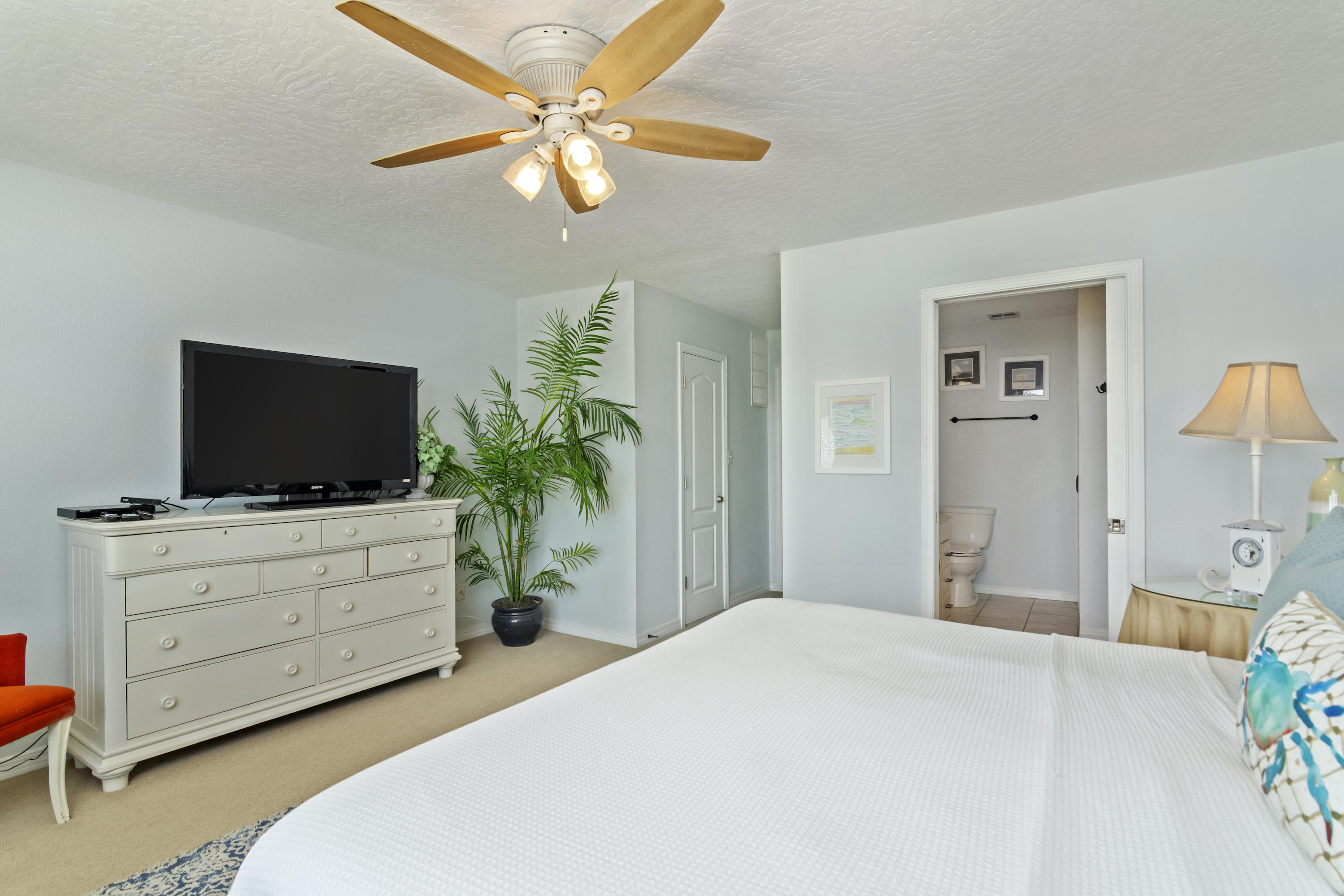 SUMMER HAVEN SOUTH T/H - Residential