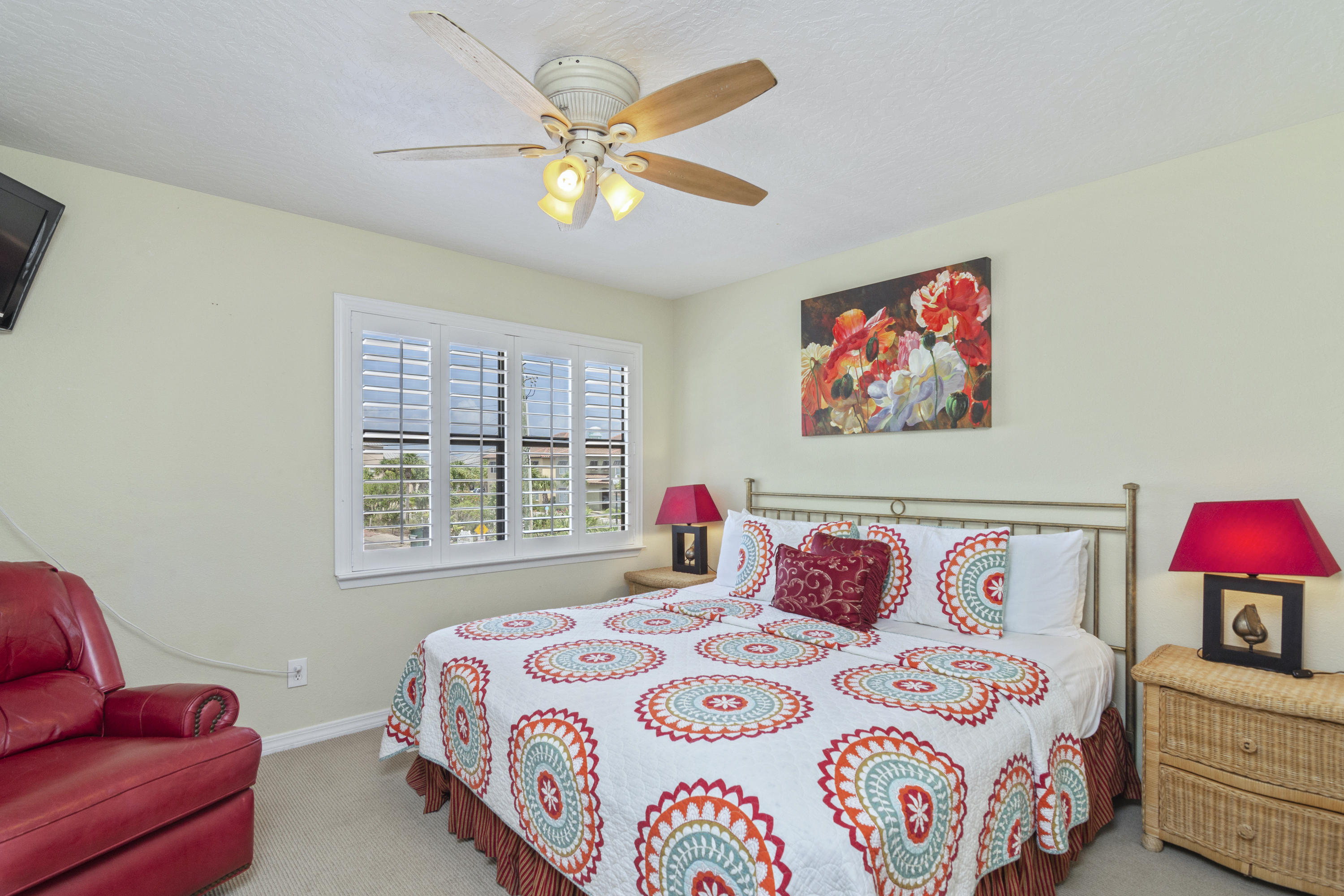 SUMMER HAVEN SOUTH T/H - Residential