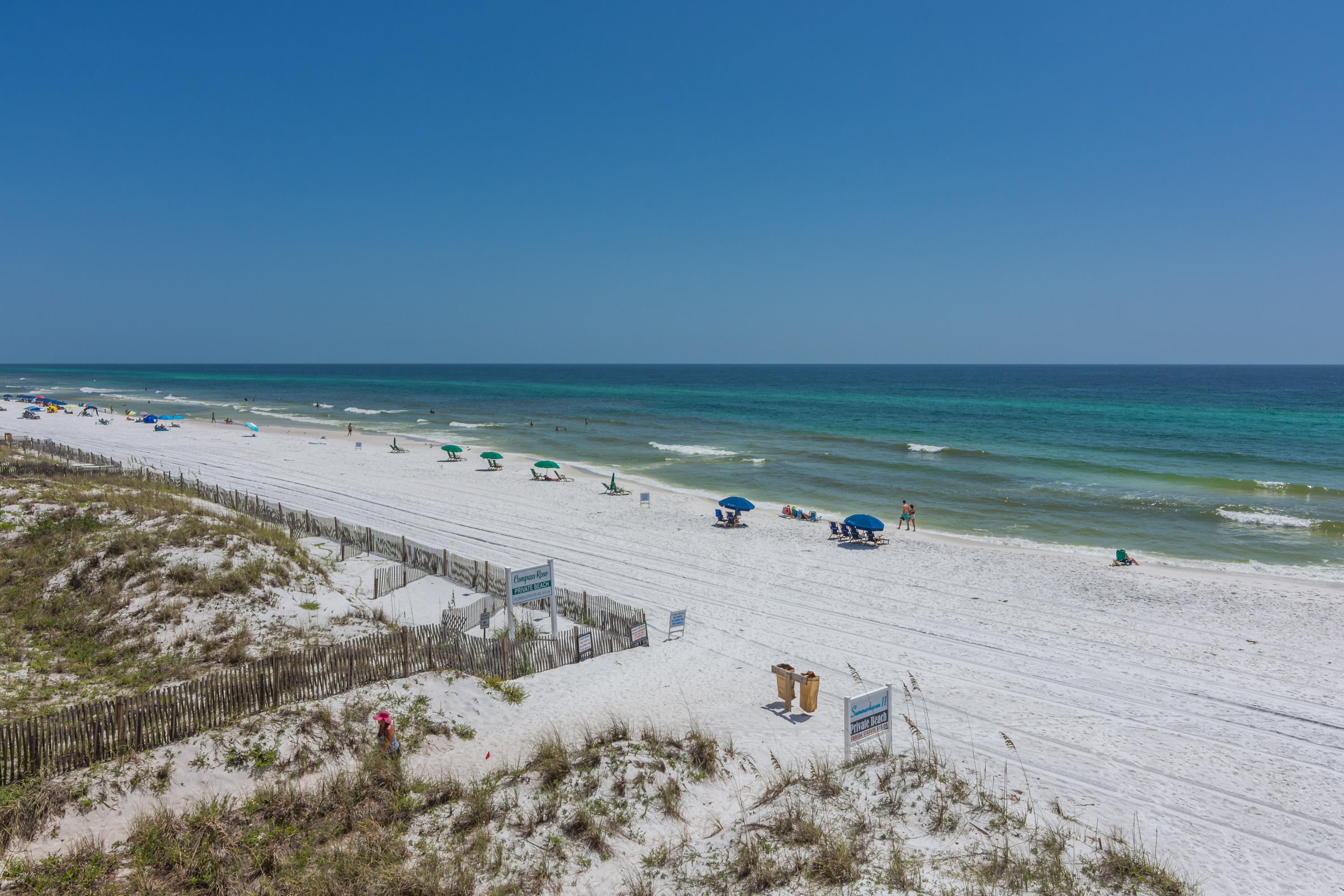 SUMMER HAVEN SOUTH T/H - Residential