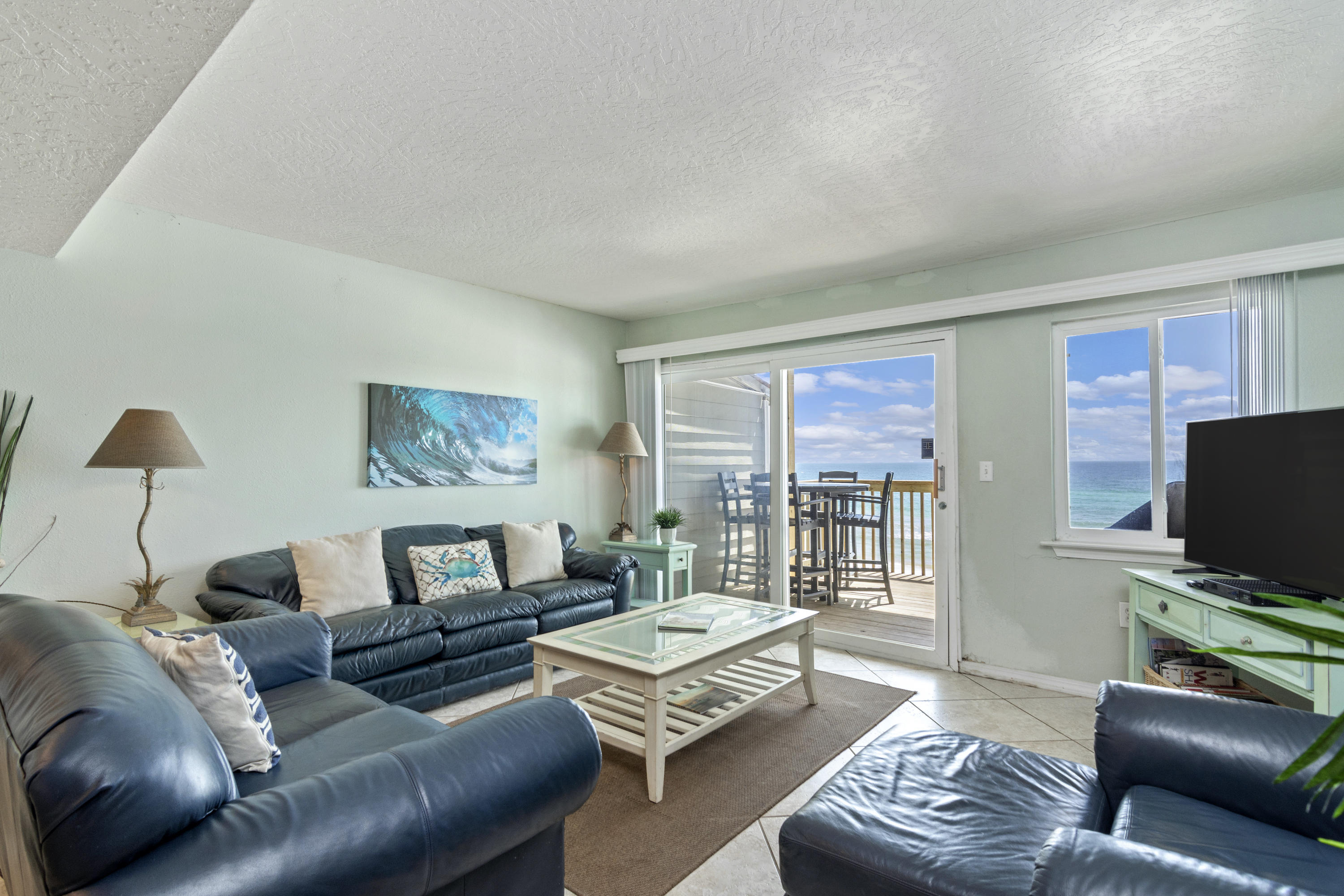 SUMMER HAVEN SOUTH T/H - Residential