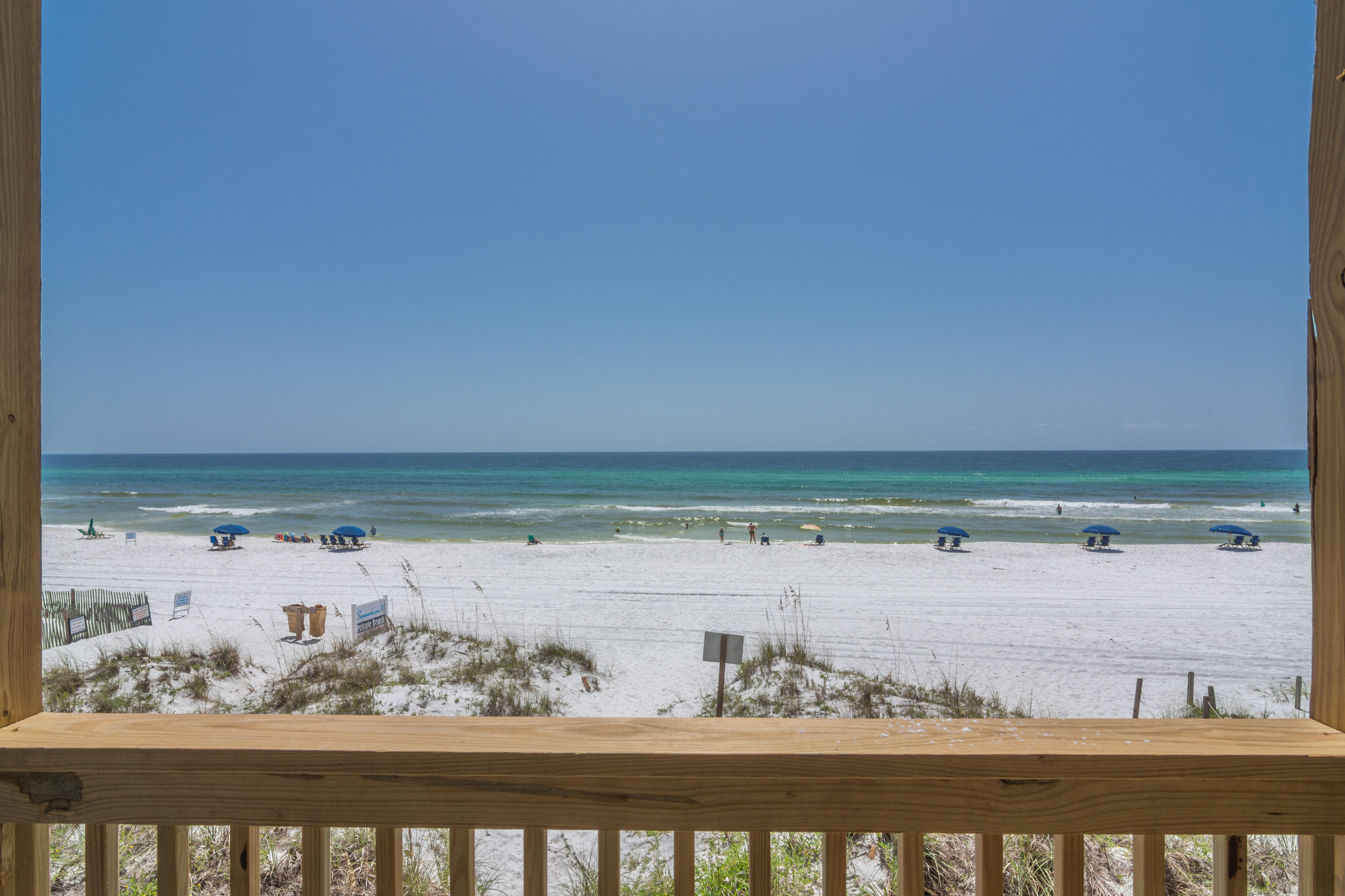 SUMMER HAVEN SOUTH T/H - Residential