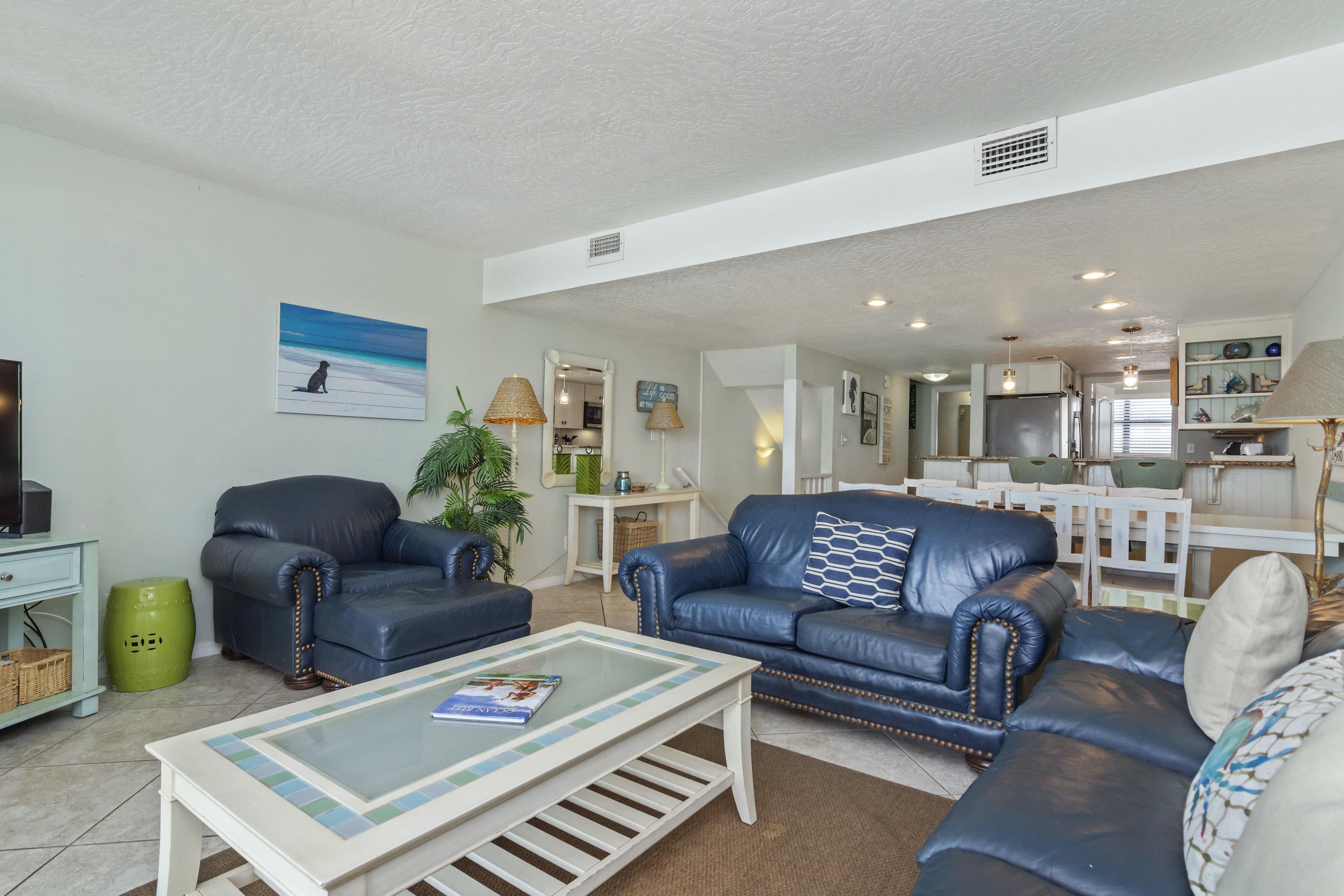 SUMMER HAVEN SOUTH T/H - Residential