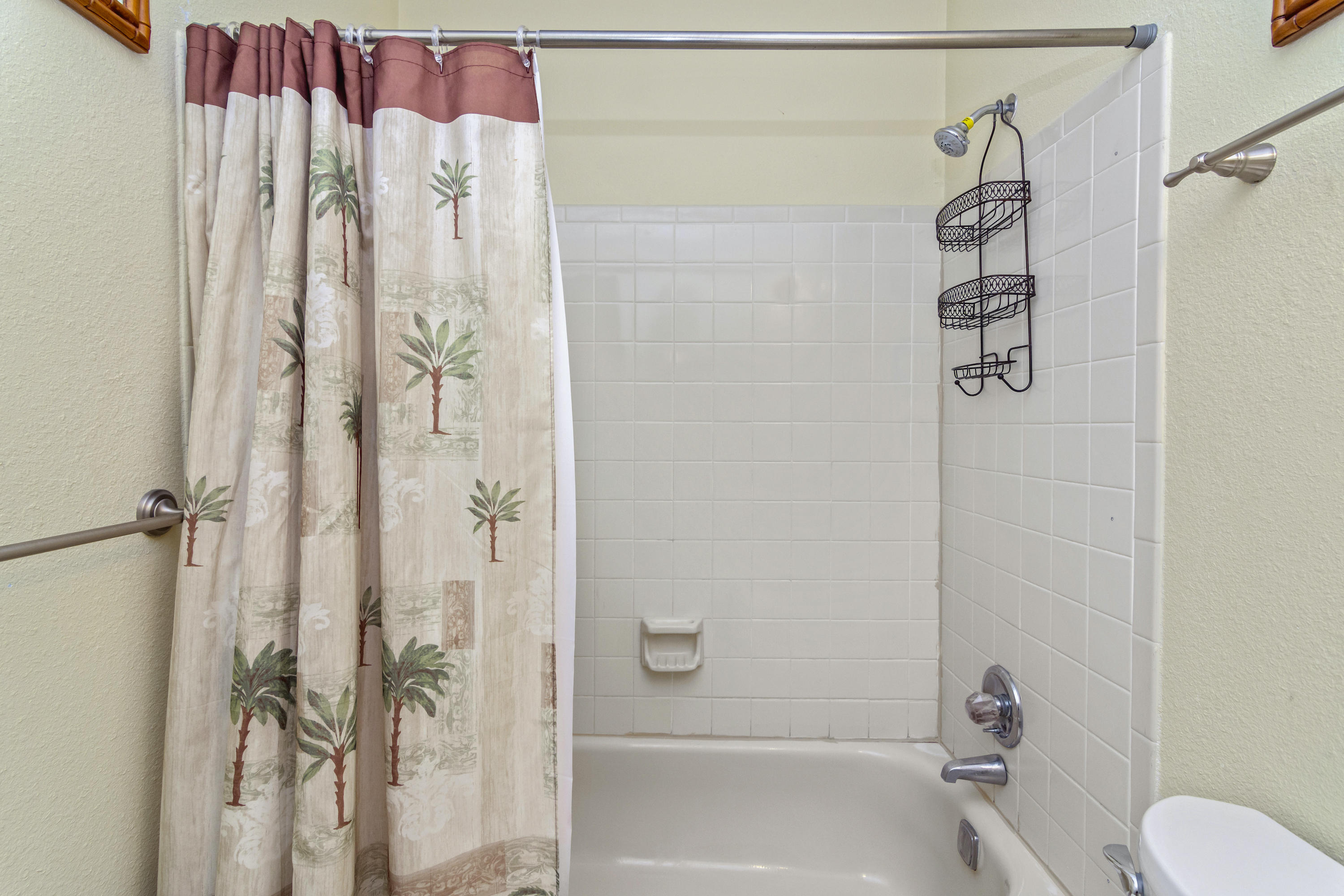 SUMMER HAVEN SOUTH T/H - Residential