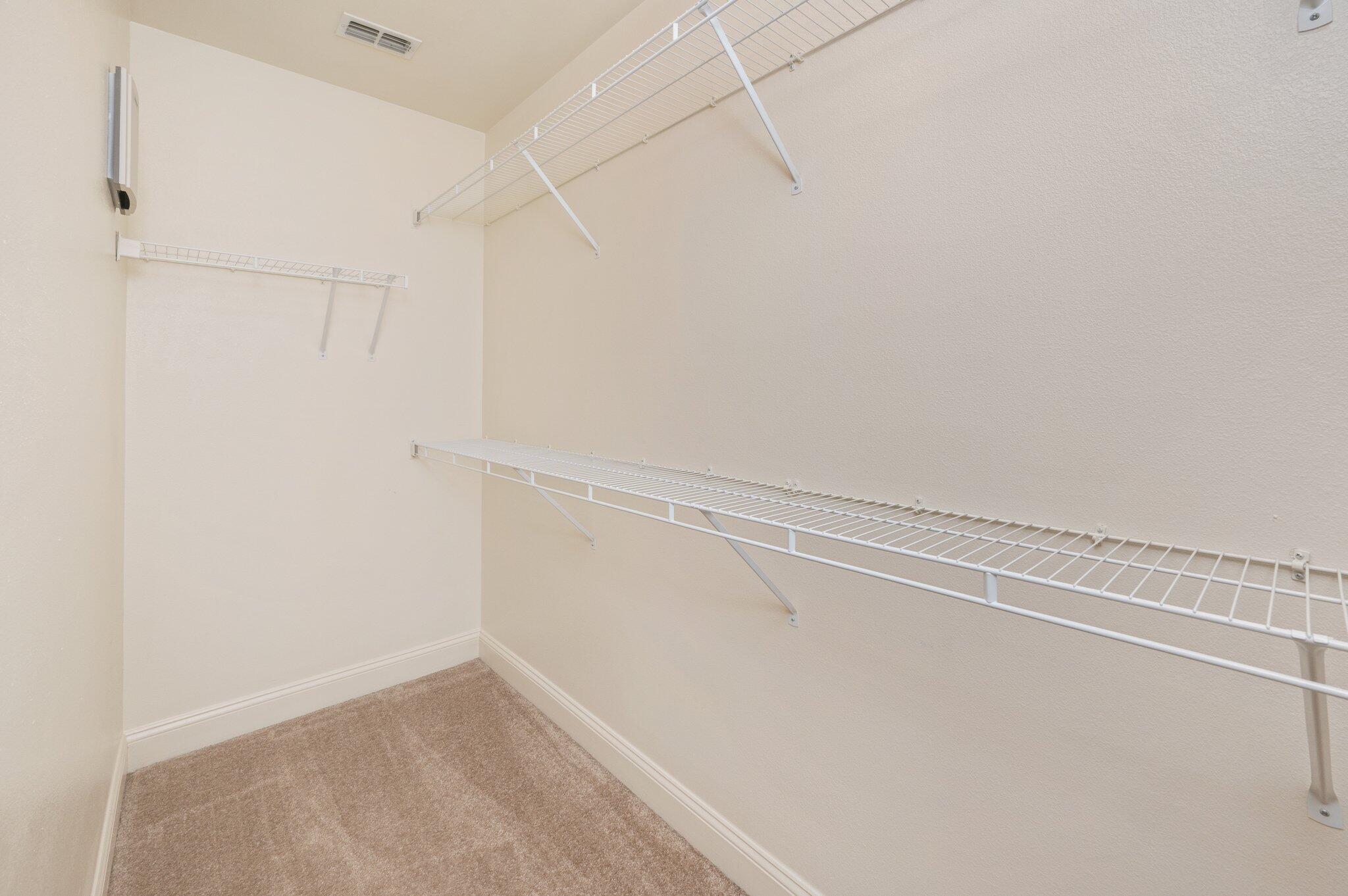 EAGLES LANDING S/D - Residential Lease
