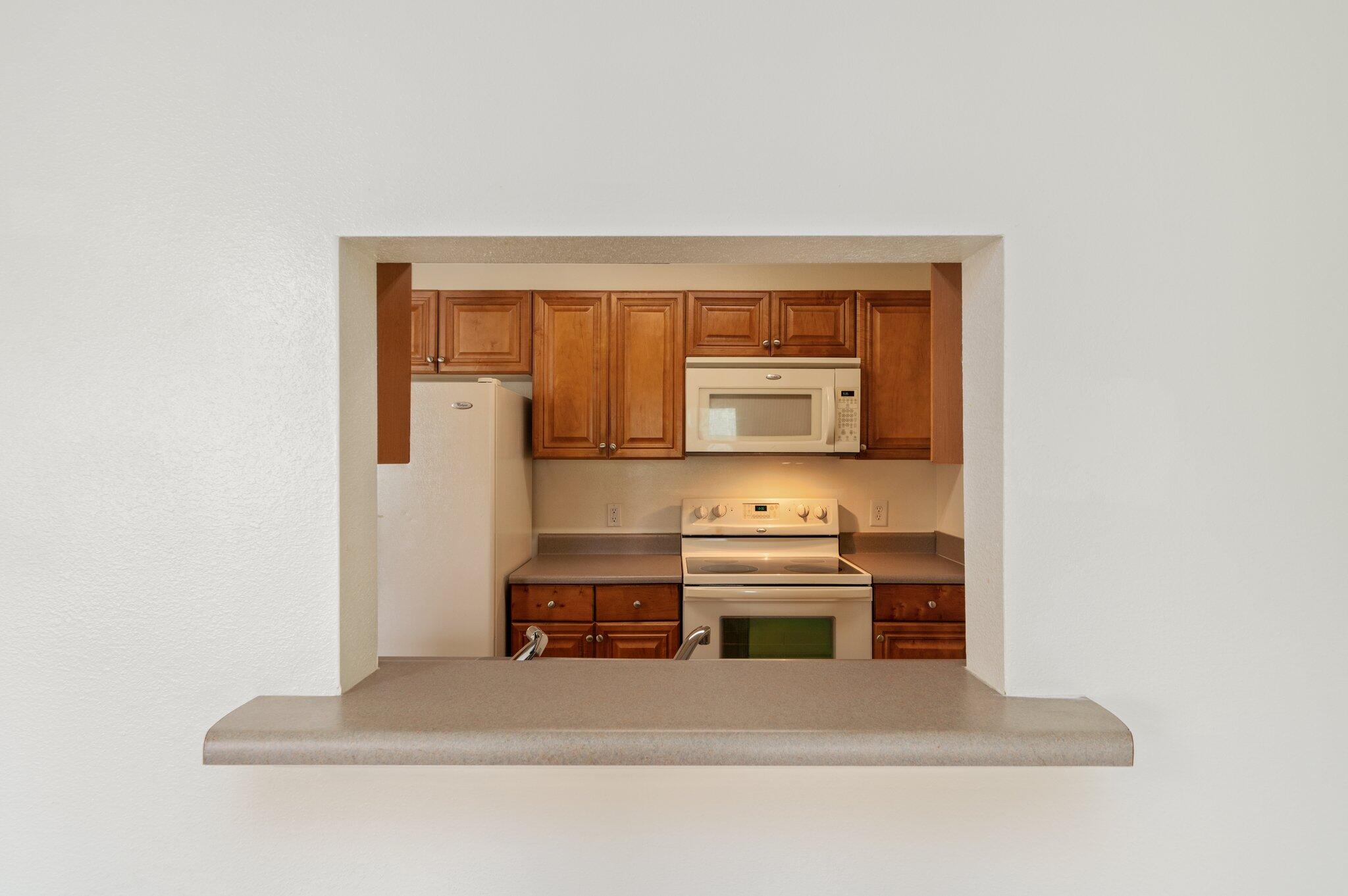 EAGLES LANDING S/D - Residential Lease
