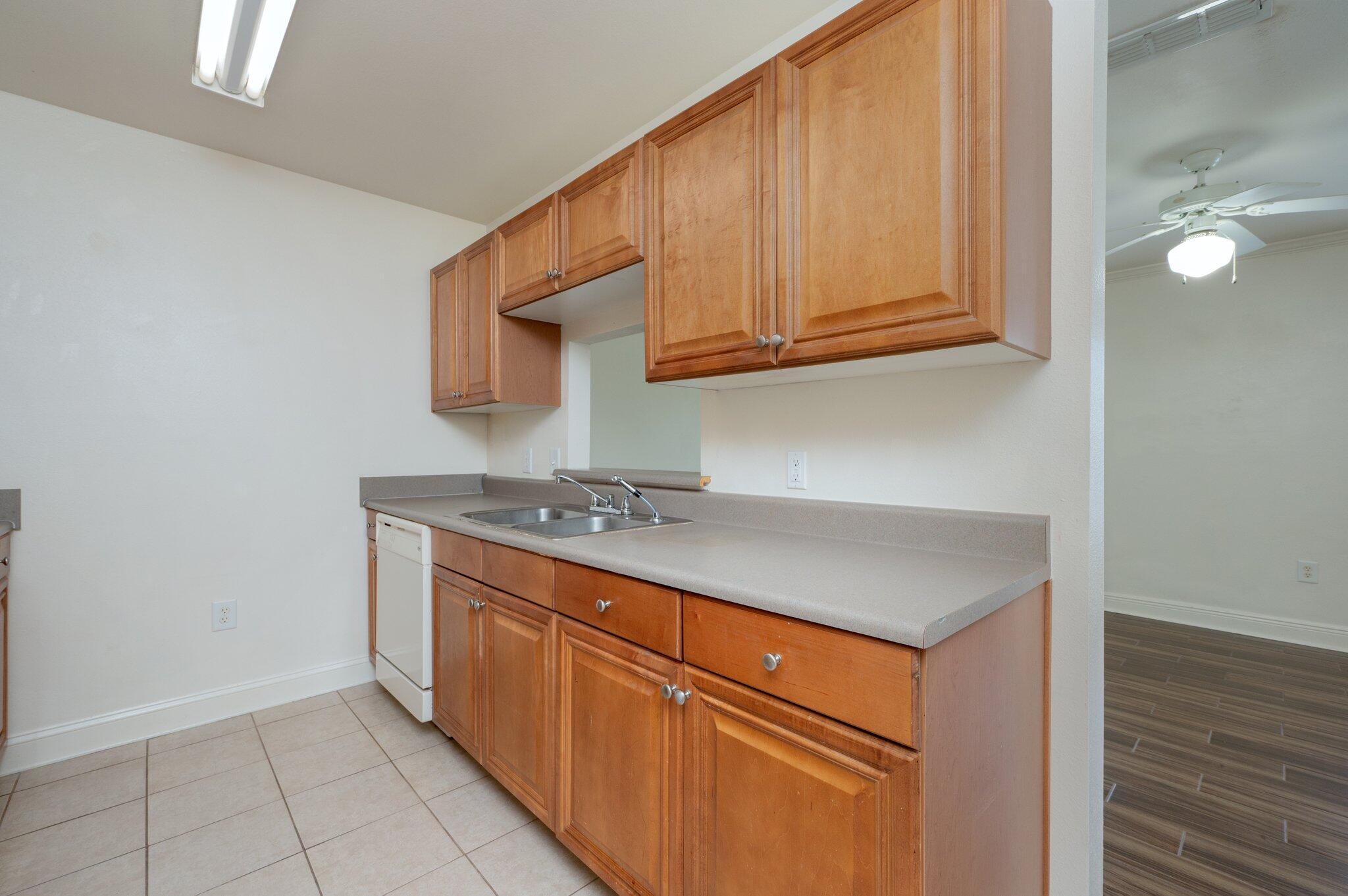 EAGLES LANDING S/D - Residential Lease