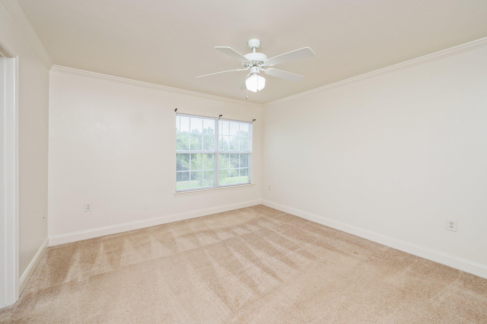 EAGLES LANDING S/D - Residential Lease