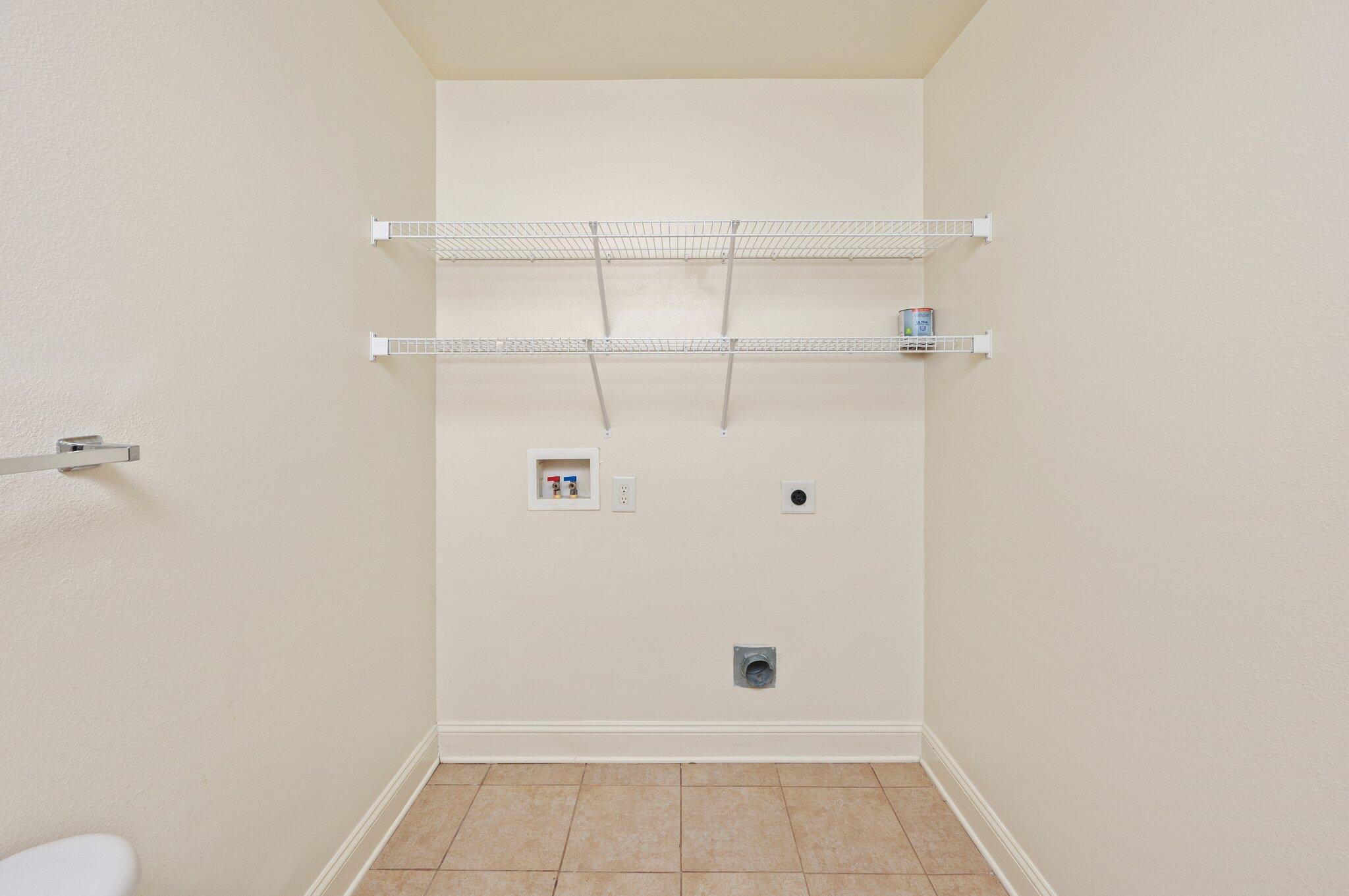 EAGLES LANDING S/D - Residential Lease