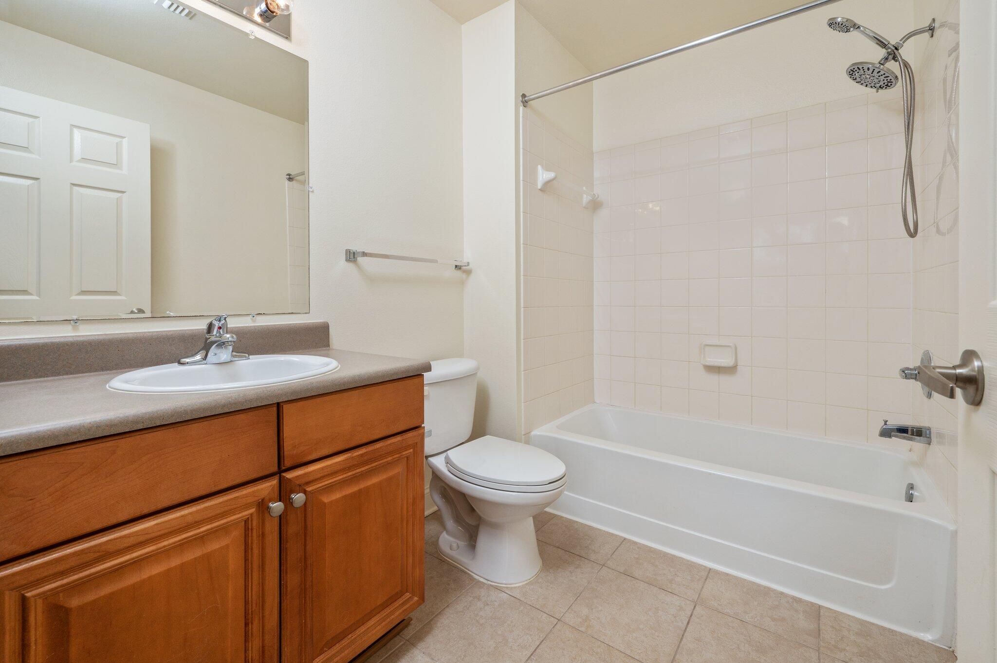 EAGLES LANDING S/D - Residential Lease
