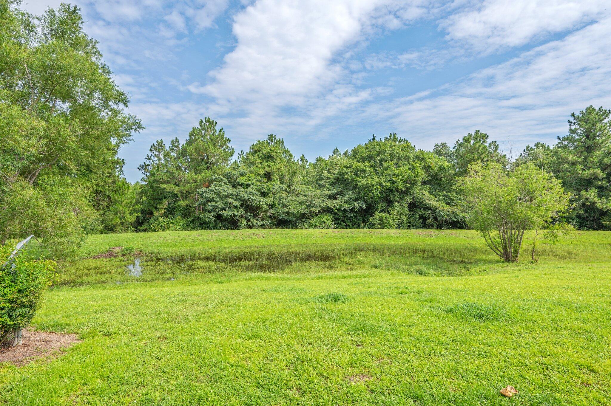 EAGLES LANDING S/D - Residential Lease