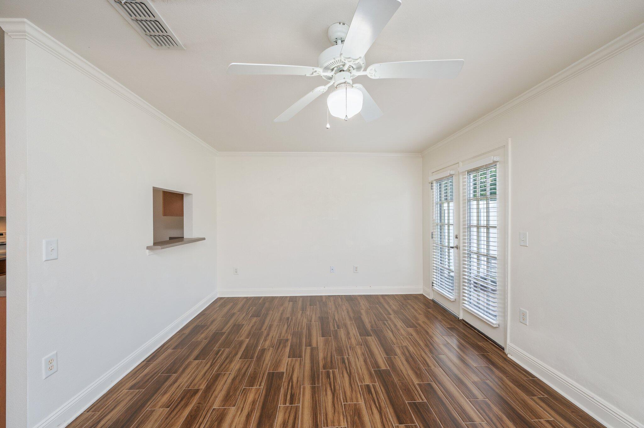 EAGLES LANDING S/D - Residential Lease