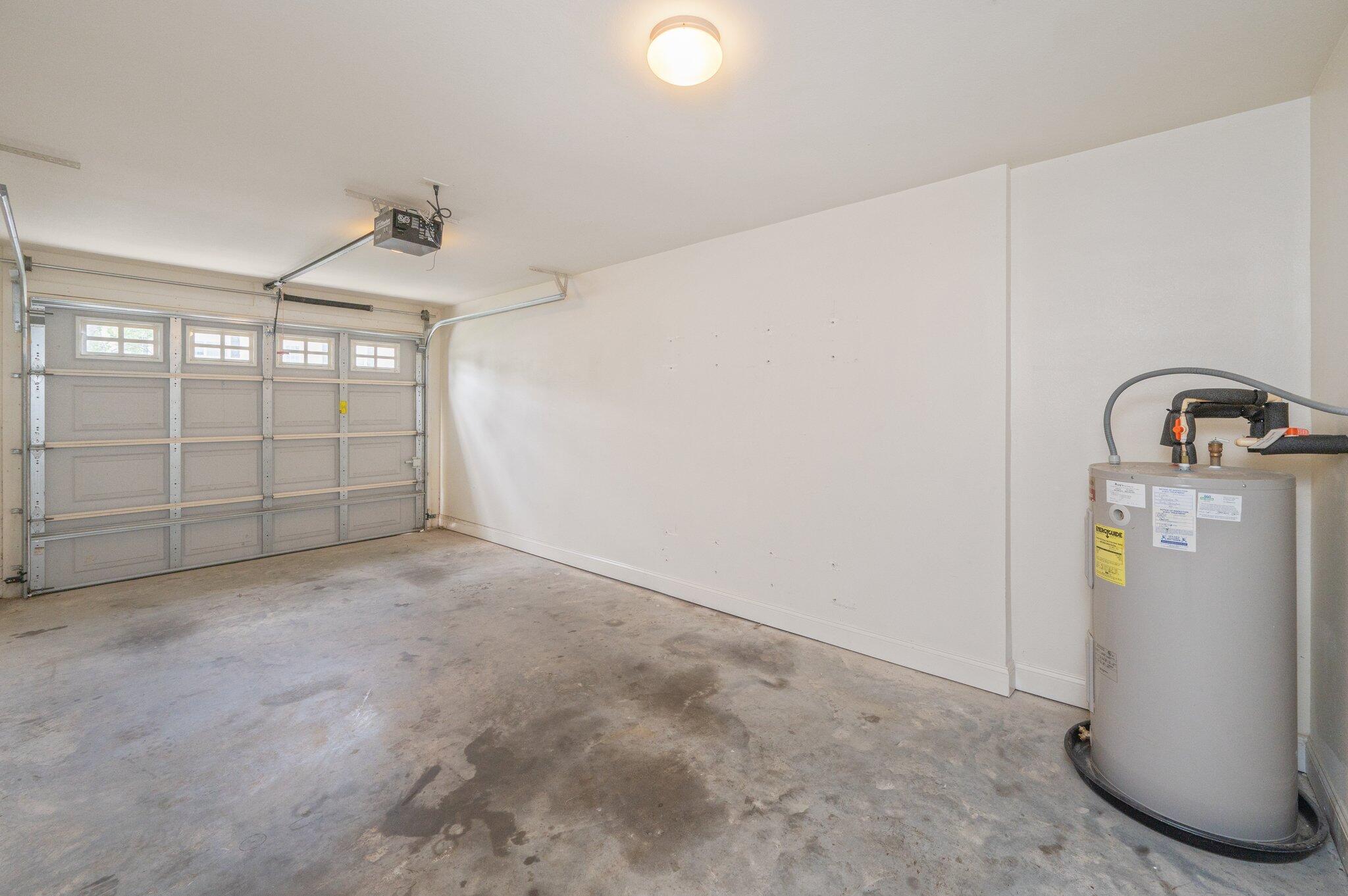 EAGLES LANDING S/D - Residential Lease