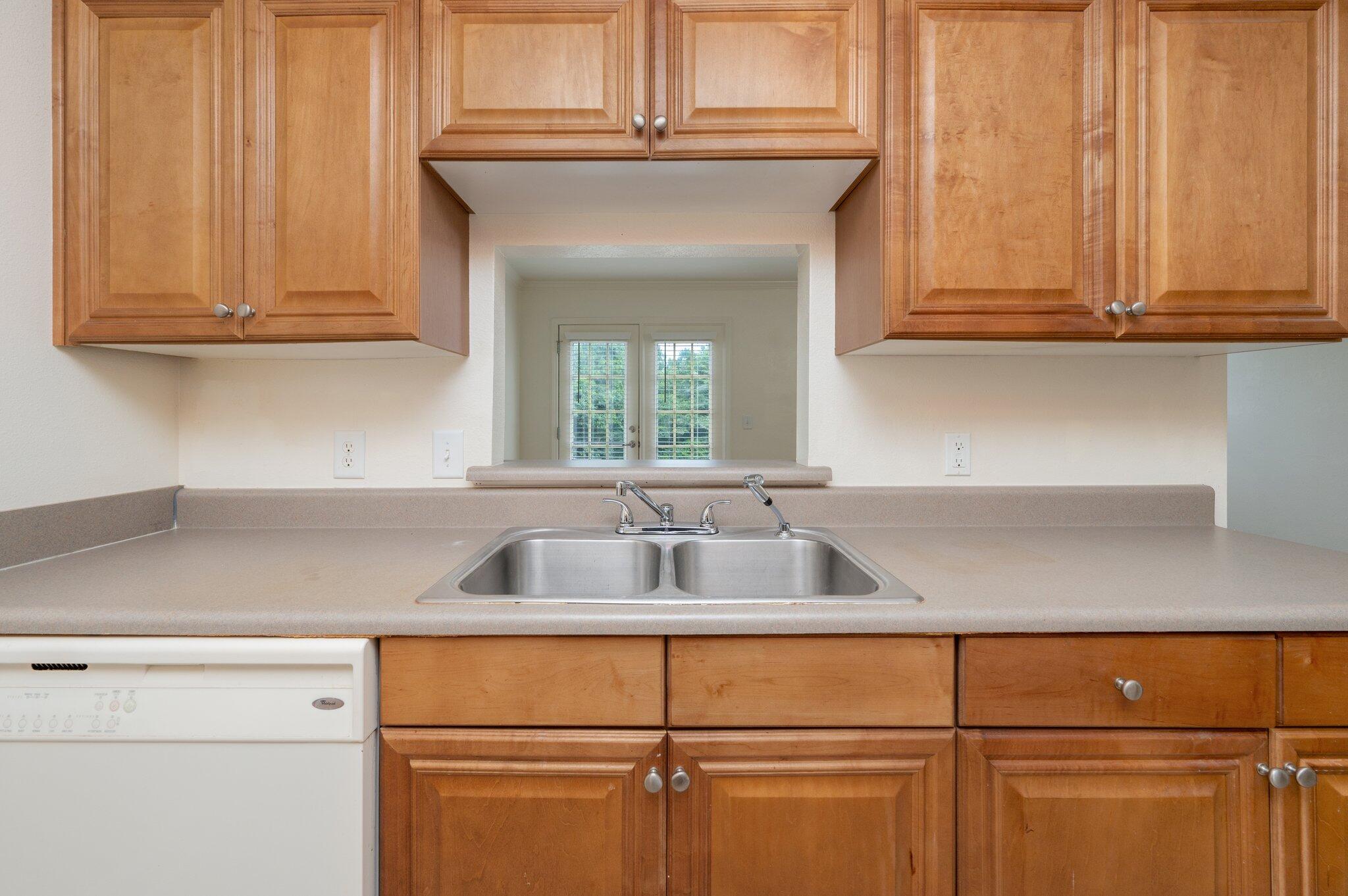 EAGLES LANDING S/D - Residential Lease