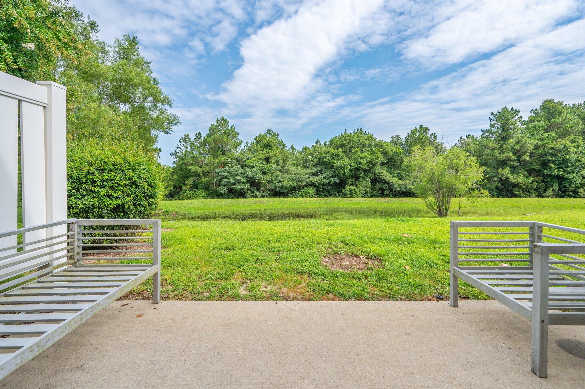 EAGLES LANDING S/D - Residential Lease