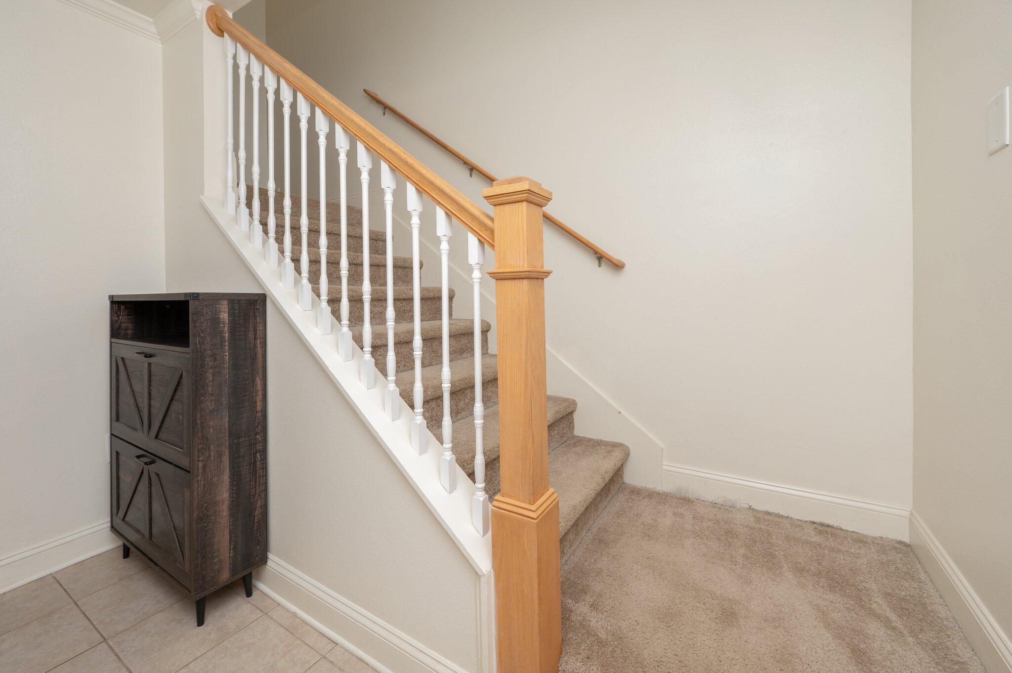 EAGLES LANDING S/D - Residential Lease