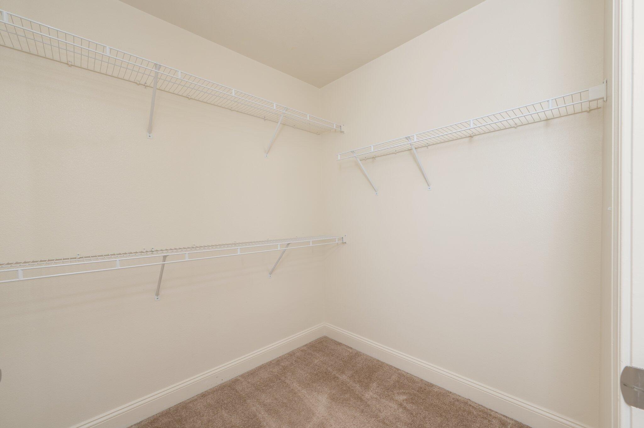 EAGLES LANDING S/D - Residential Lease