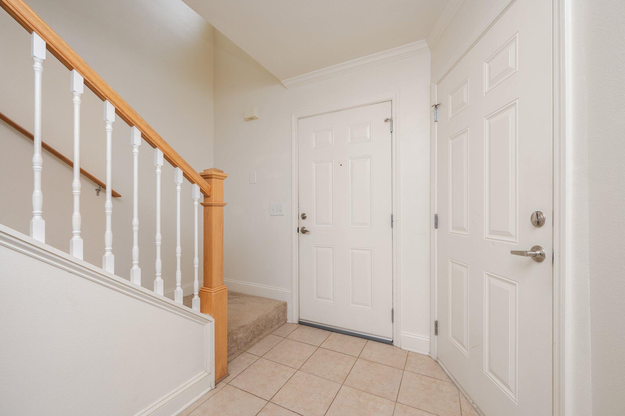 EAGLES LANDING S/D - Residential Lease