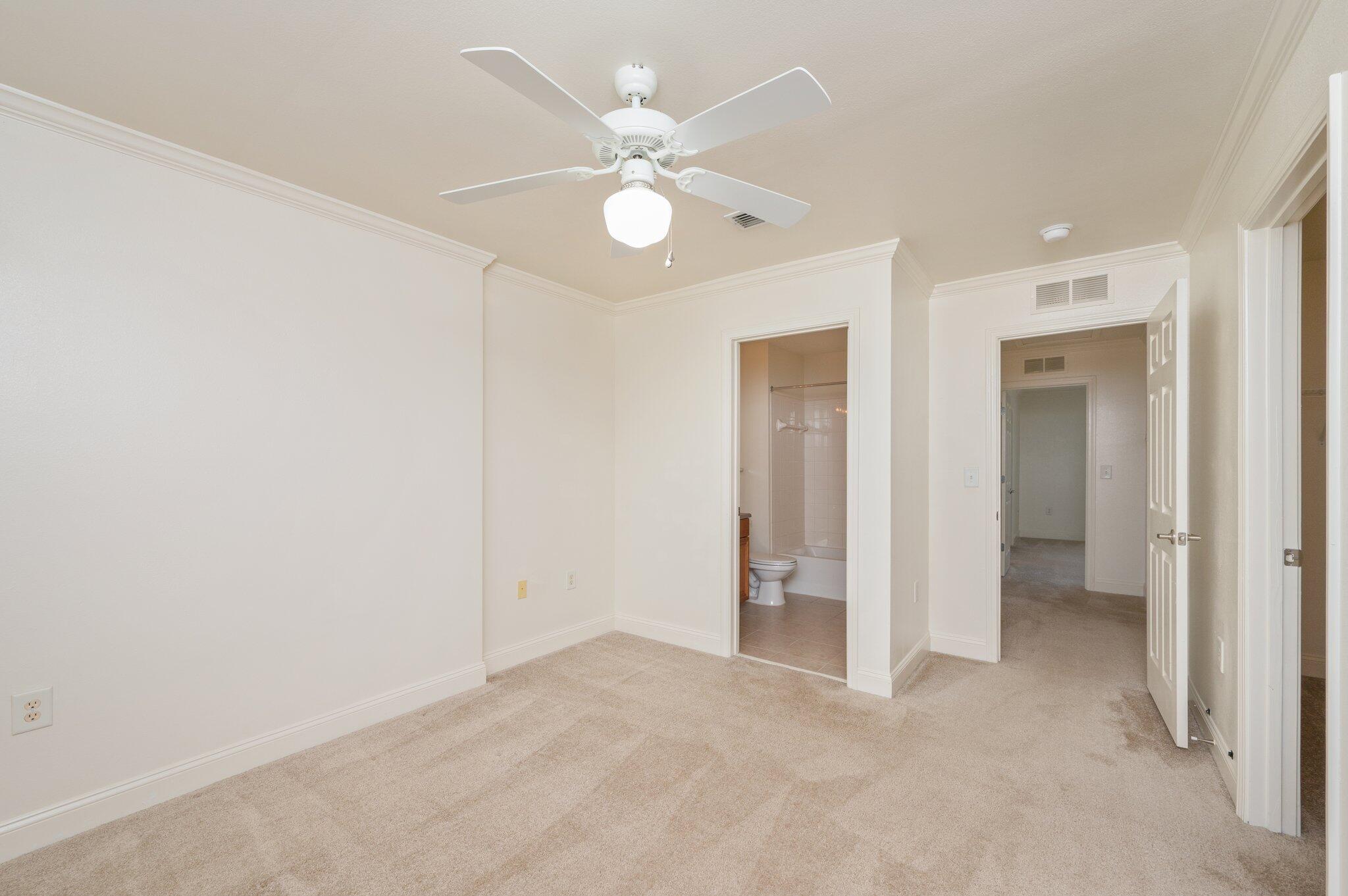 EAGLES LANDING S/D - Residential Lease