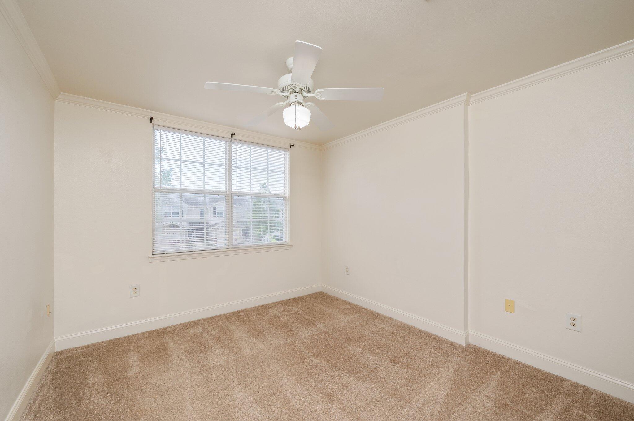 EAGLES LANDING S/D - Residential Lease