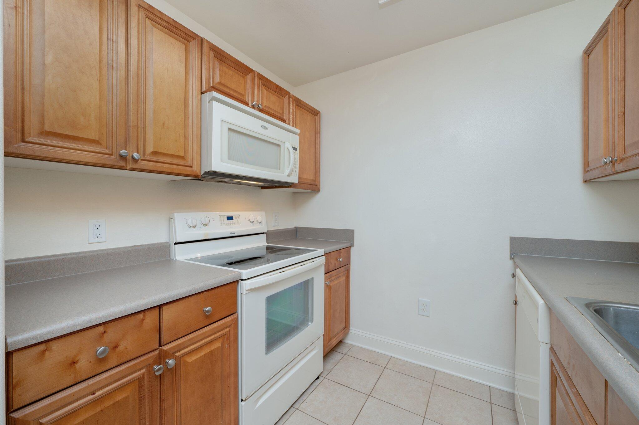 EAGLES LANDING S/D - Residential Lease