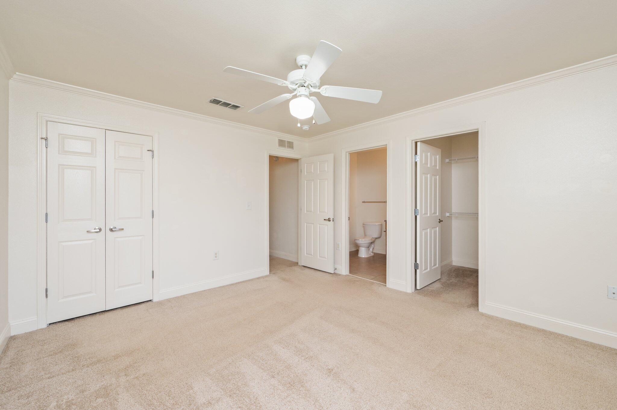 EAGLES LANDING S/D - Residential Lease