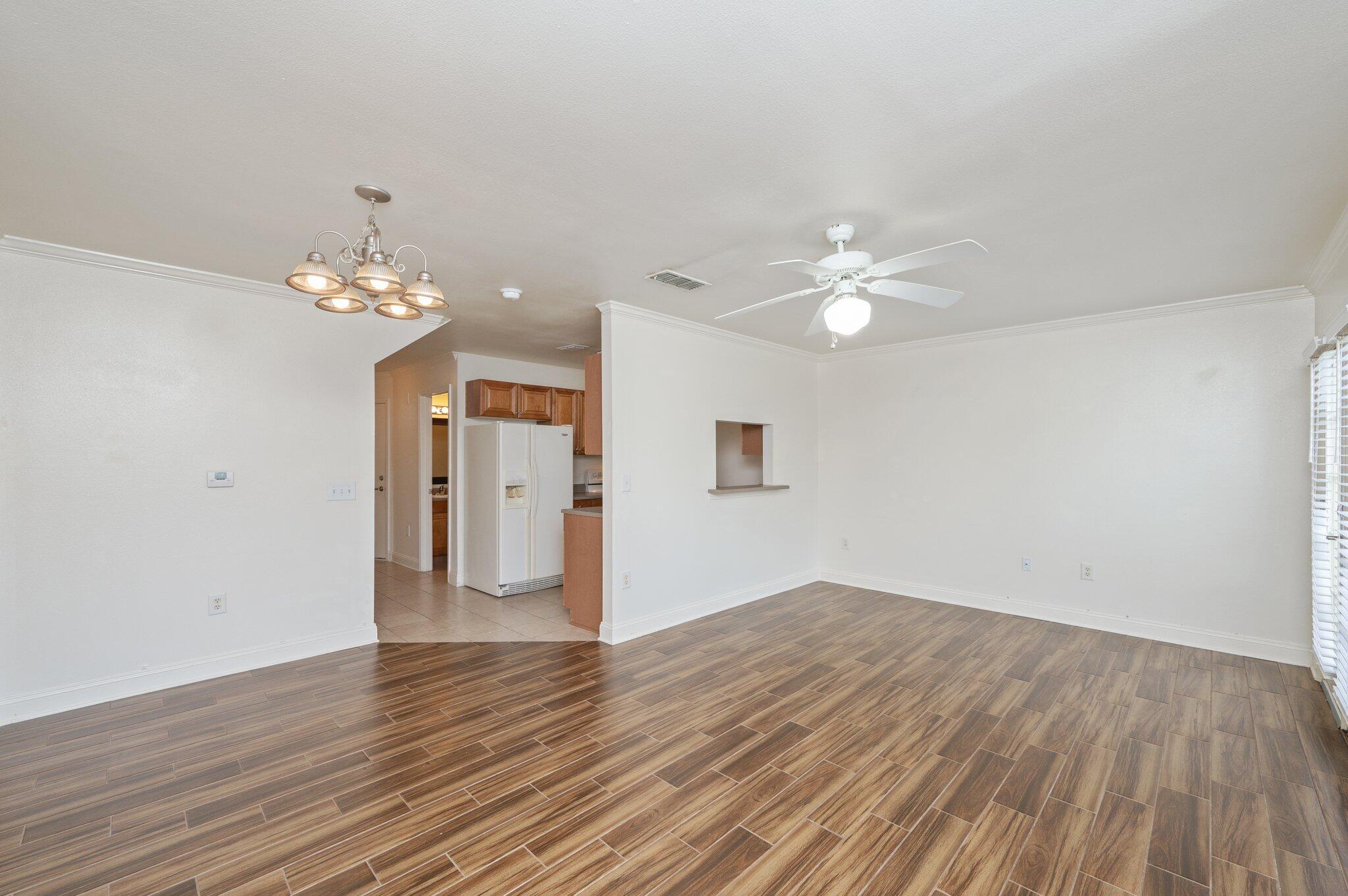 EAGLES LANDING S/D - Residential Lease