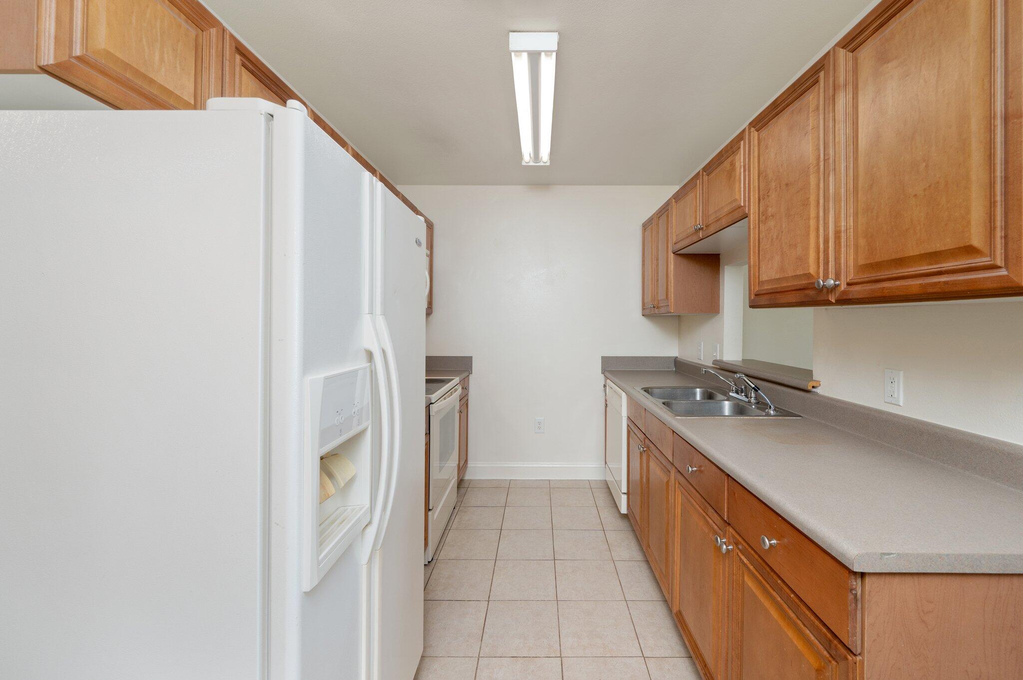 EAGLES LANDING S/D - Residential Lease