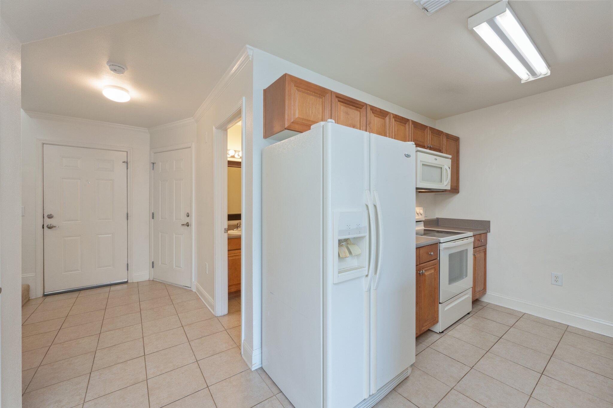 EAGLES LANDING S/D - Residential Lease